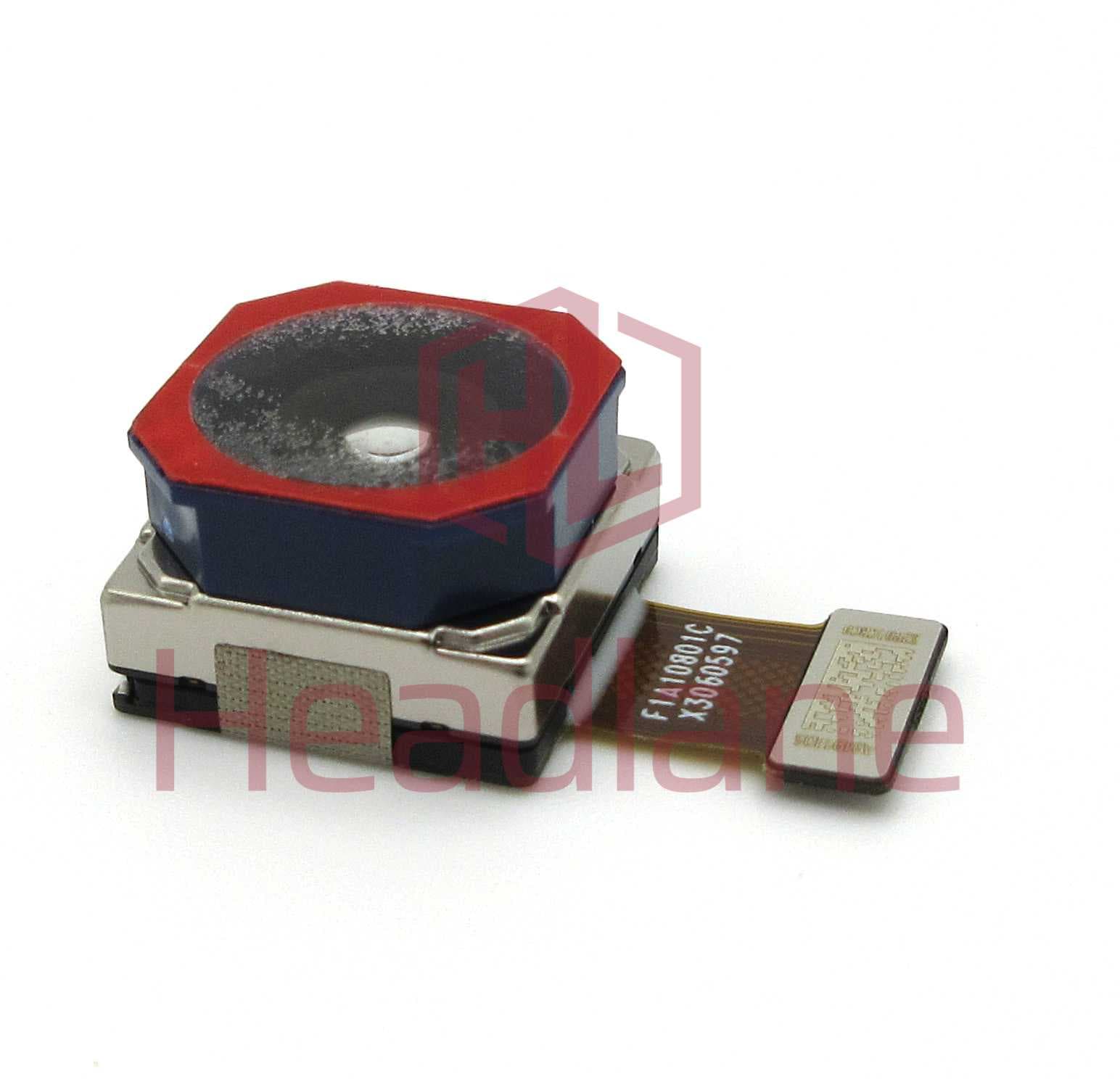 OnePlus Nord CE 3 Lite 108MP Rear Main Camera Module - 621034000014