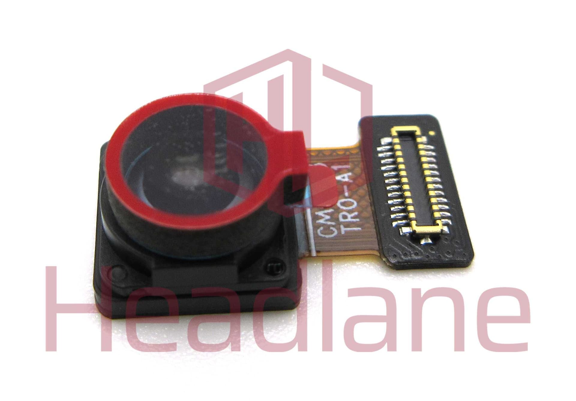 OnePlus Nord N10 Front Camera Module 16MP - 9490965 - OnePlus Replacement Part