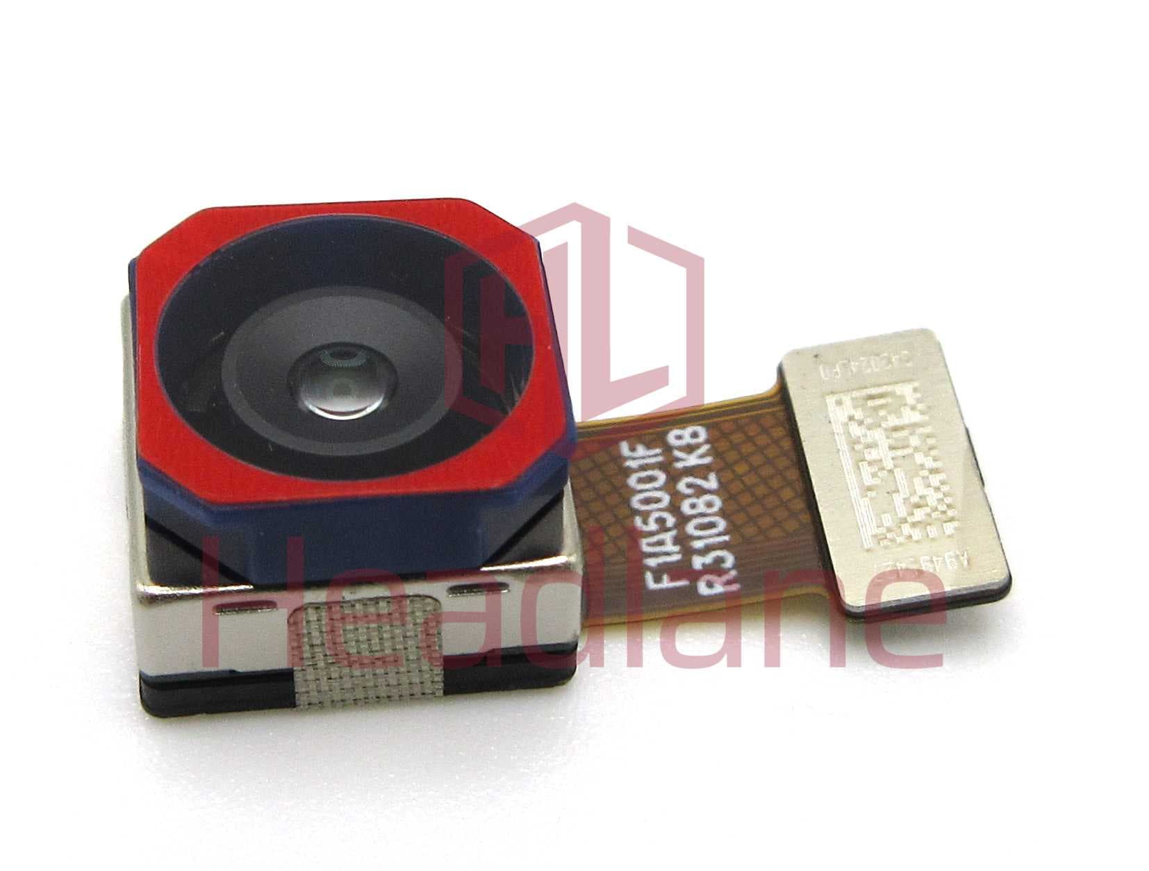 Oppo CPH2565 A78 4G Rear 50MP Camera Module - 621034000051