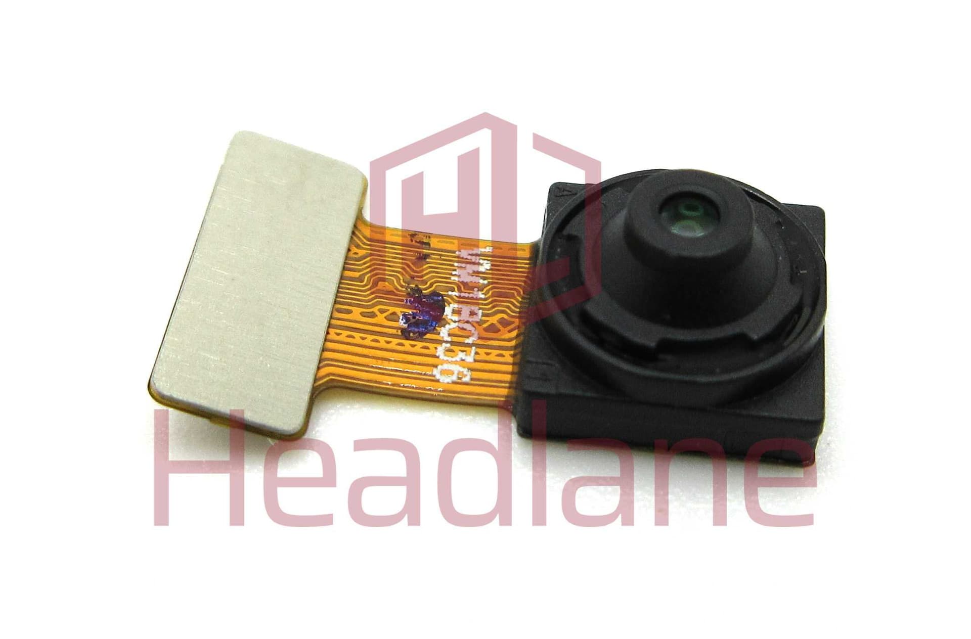 HMD Pulse 8MP Front Camera Module - 178307357
