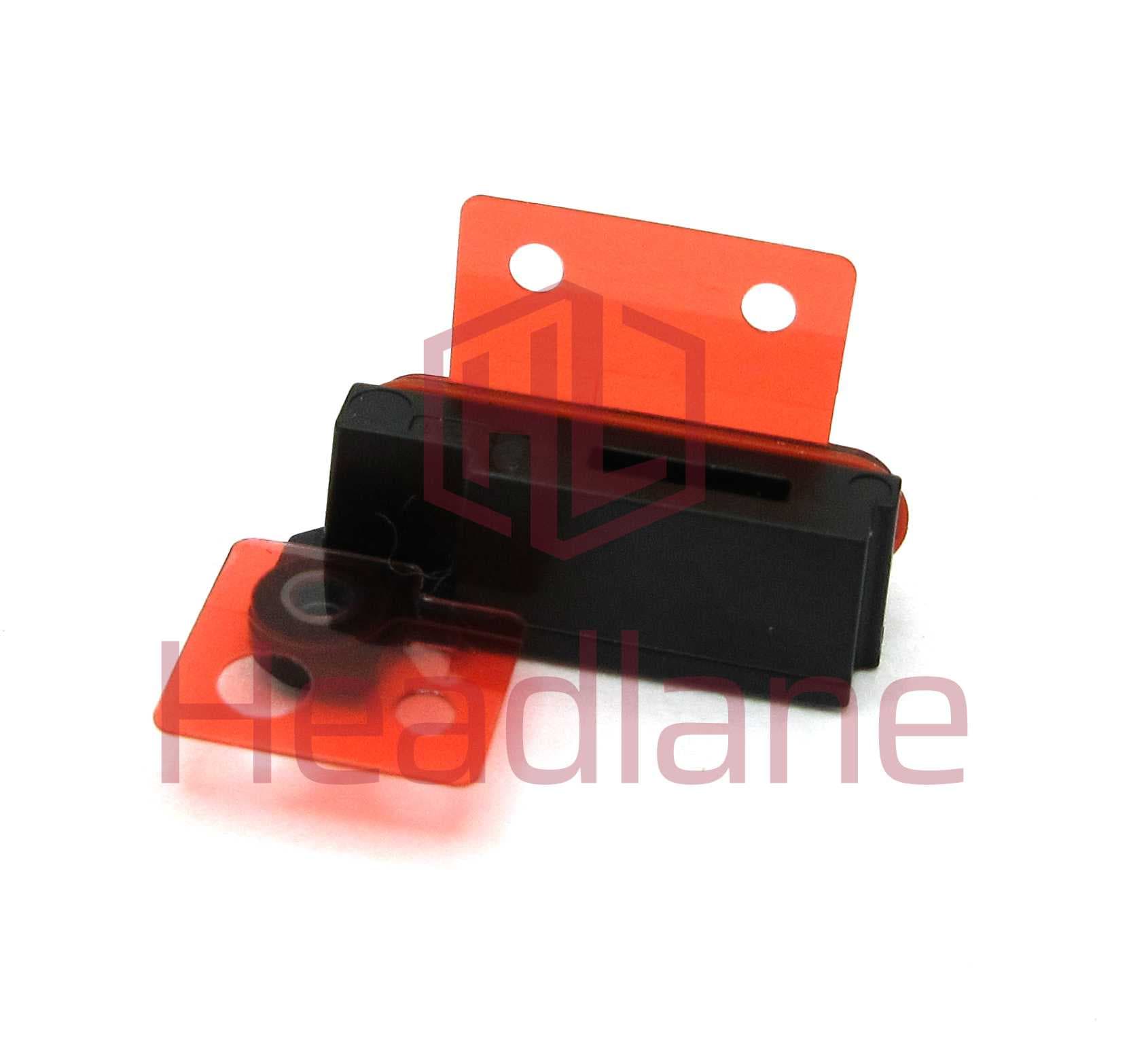 Google Pixel 7 Microphone Bracket - G730-06087-02