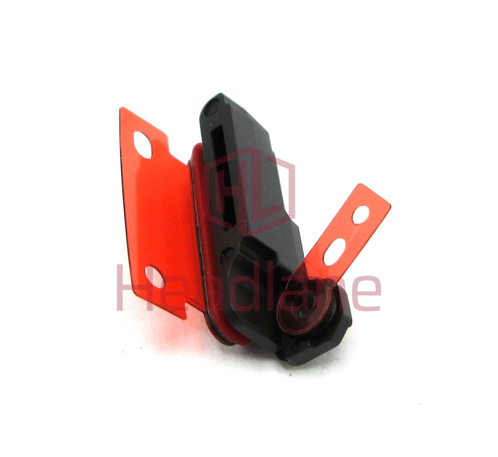Google Pixel 8 / 8 Pro Microphone Bracket - G730-07405-02