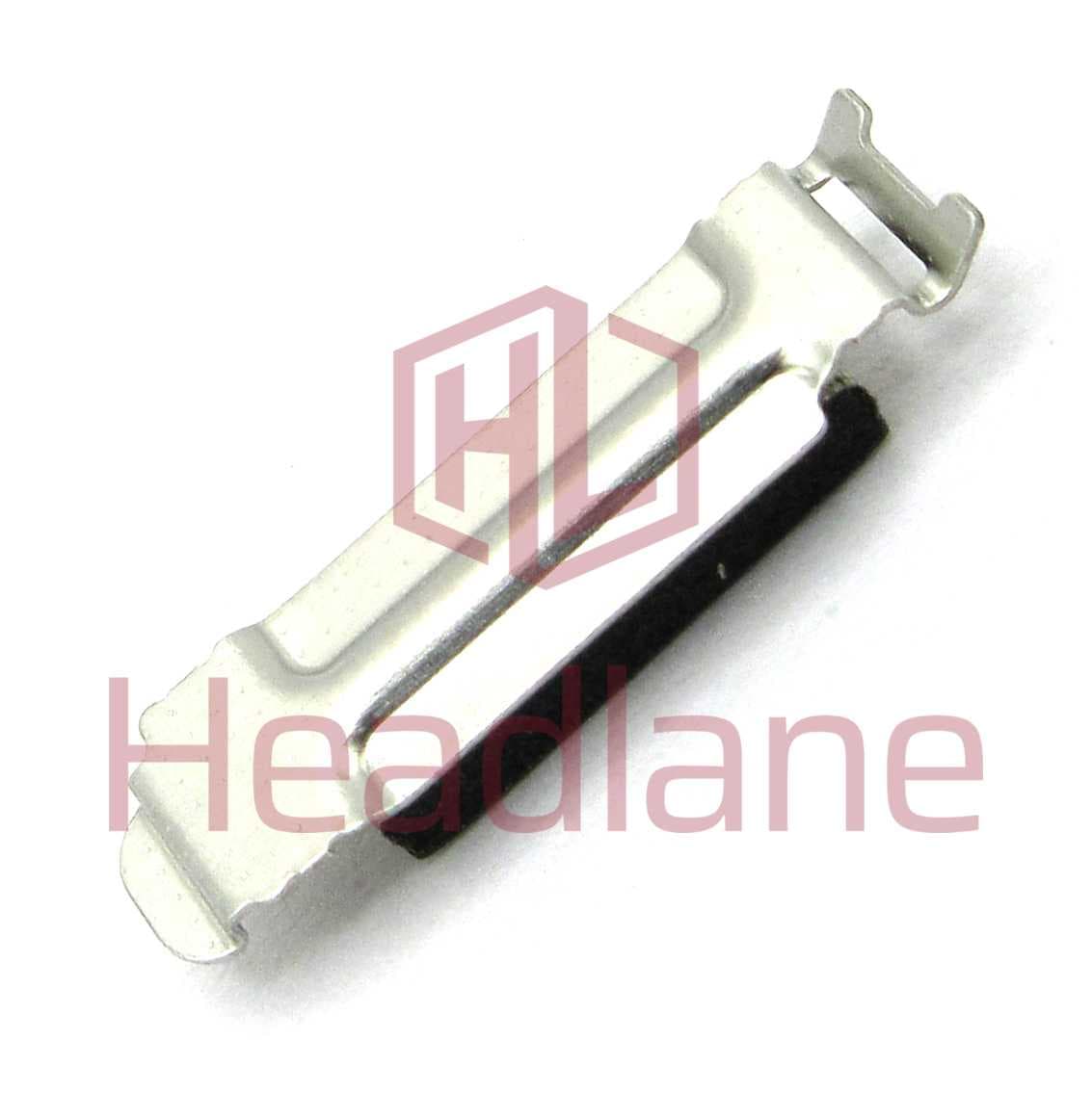 Google Pixel 9 / 9 Pro / 9 Pro XL Display Connector Bracket - G730-08475-06