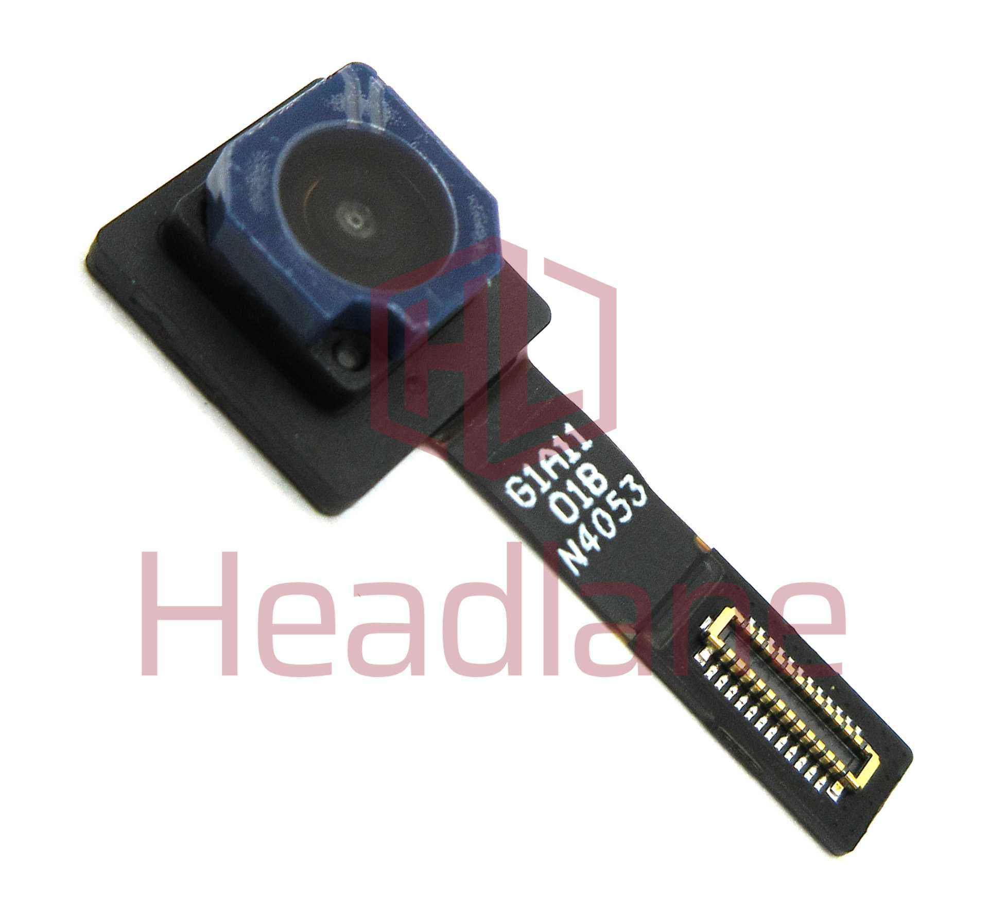 Google Pixel 9 Pro Fold Front Outer 10MP Front Camera Module - G949-00912-00