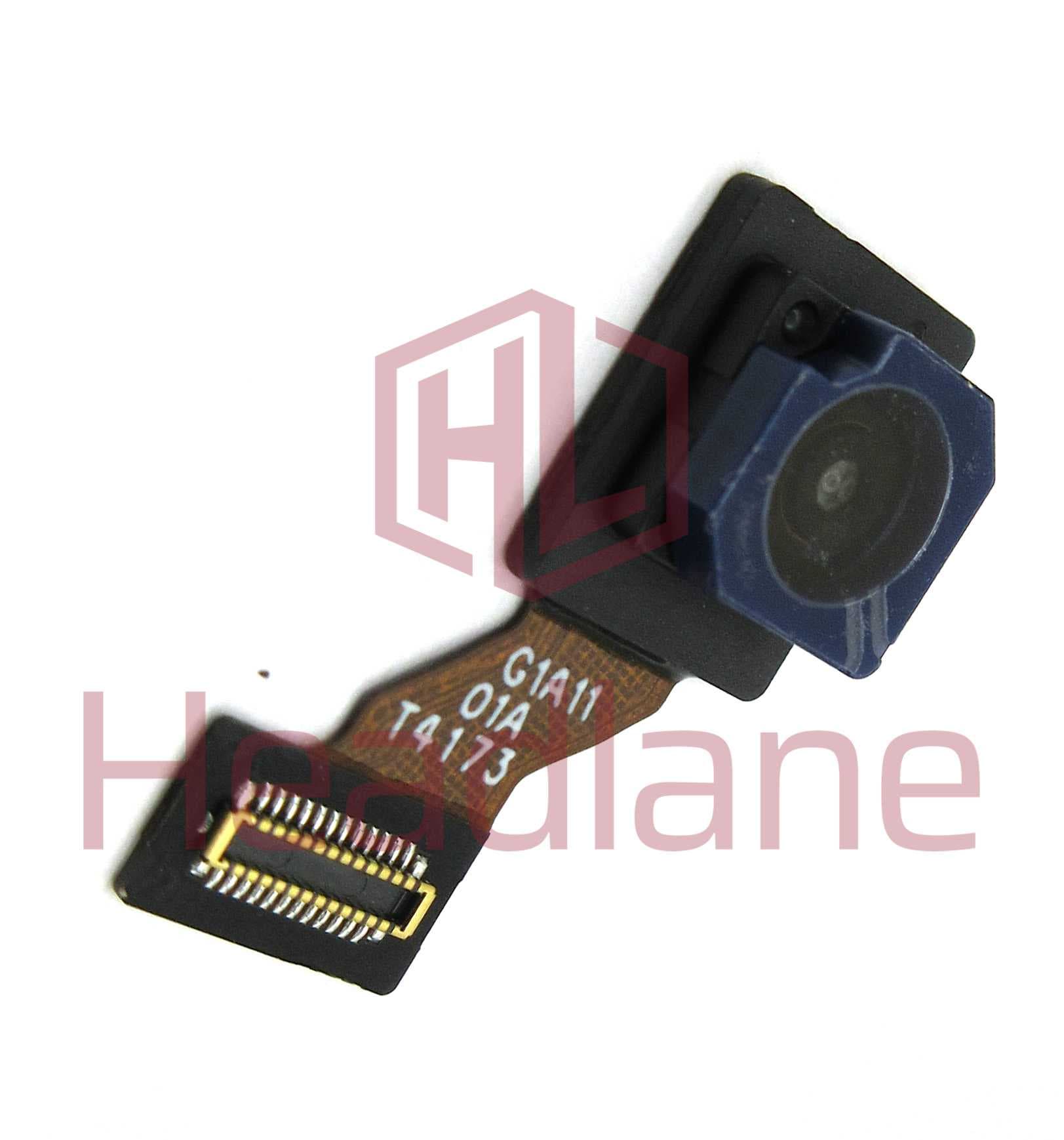 Google Pixel 9 Pro Fold Front Inner 10MP Front Camera Module - G949-00913-00