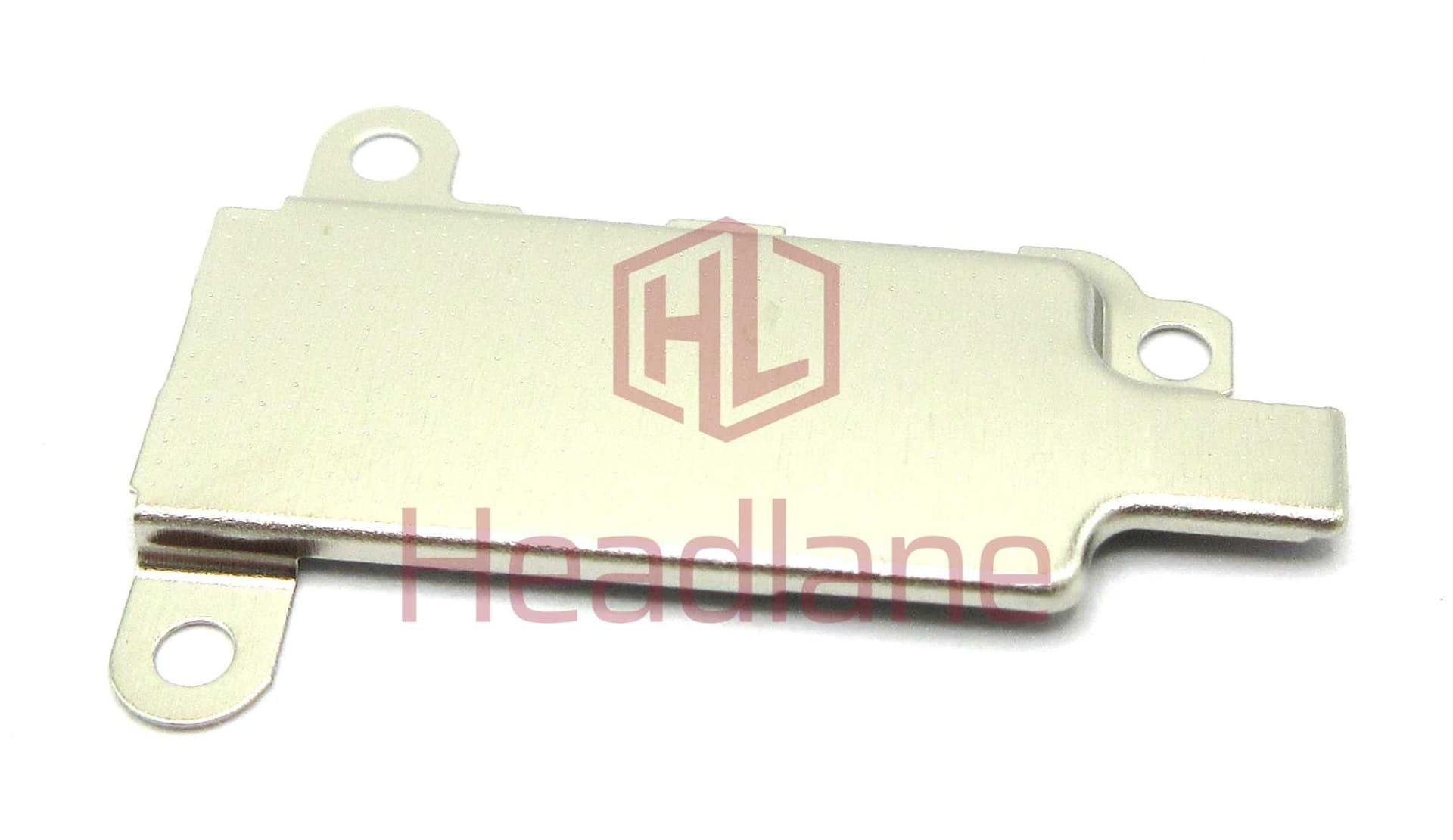 Google Pixel 9 Pro Fold Vibrating Motor Bracket - G730-07489-00