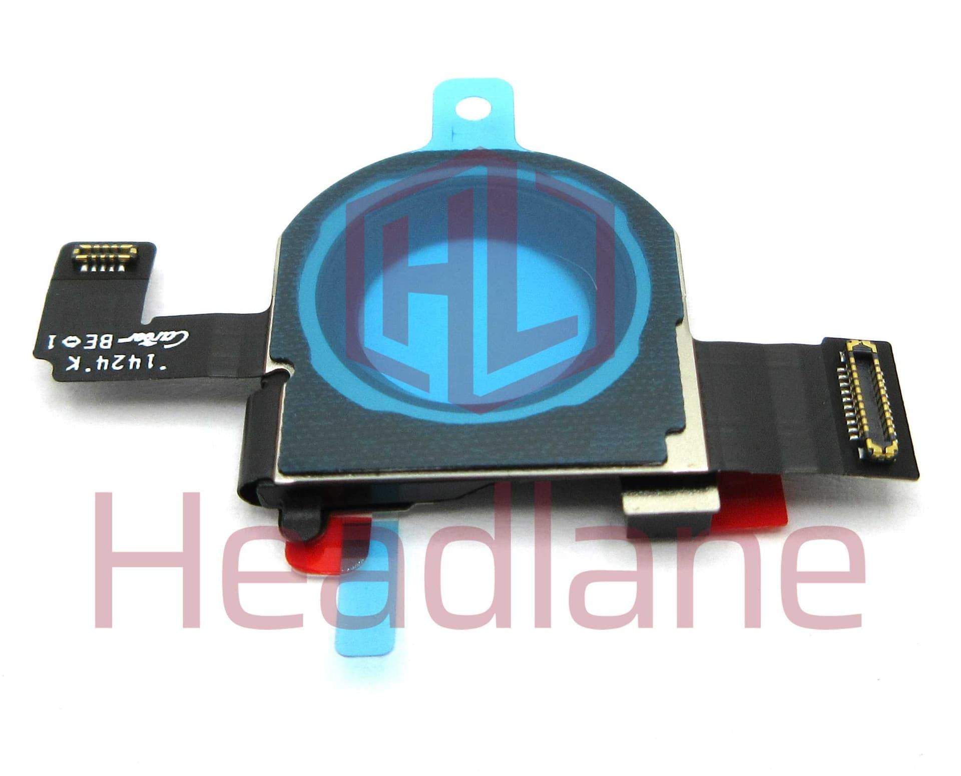 Google Pixel 9 Pro XL LDAF (Autofocus) Sensor Flex - G949-01029-00