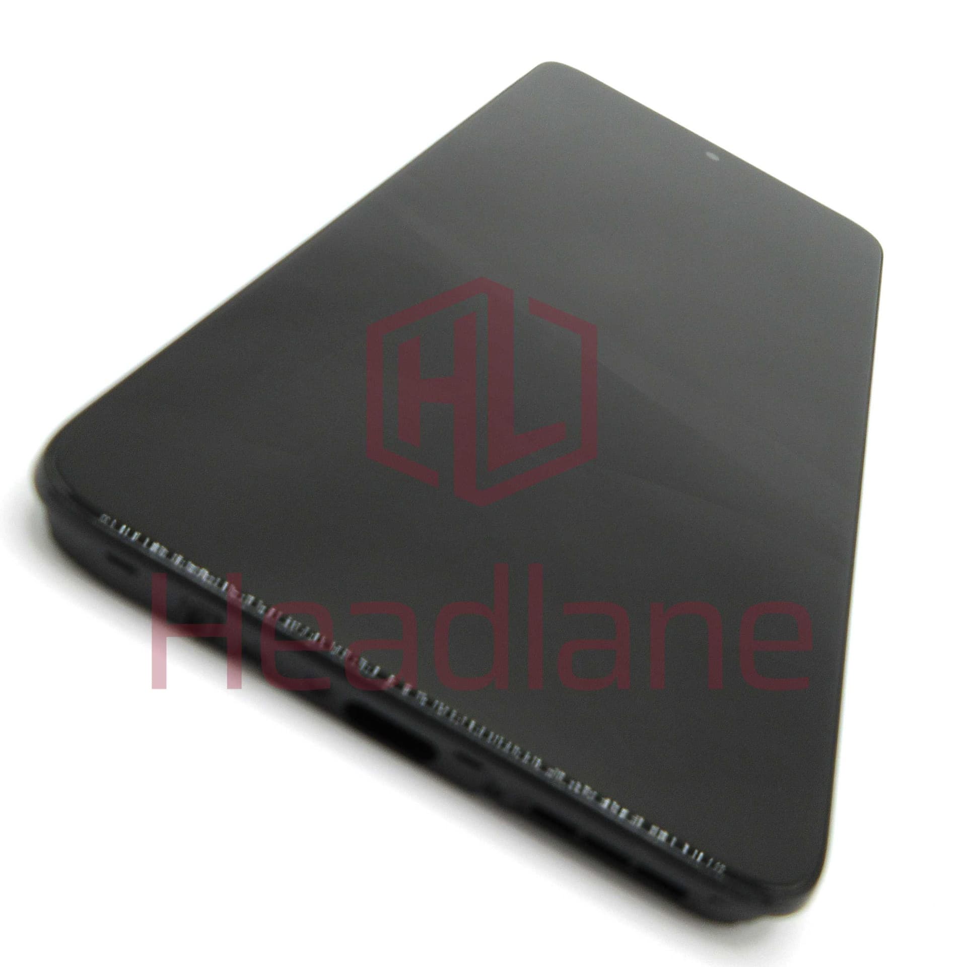 Motorola XT2521 XT2521-5 moto g15 / g15 power LCD Display / Screen + Touch - 5D68C29273
