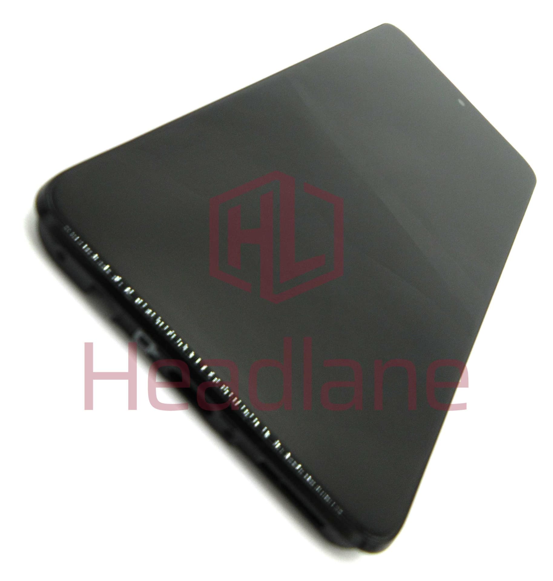 Motorola XT2435 Moto G55 5G LCD Display / Screen + Touch - 5D68C28432