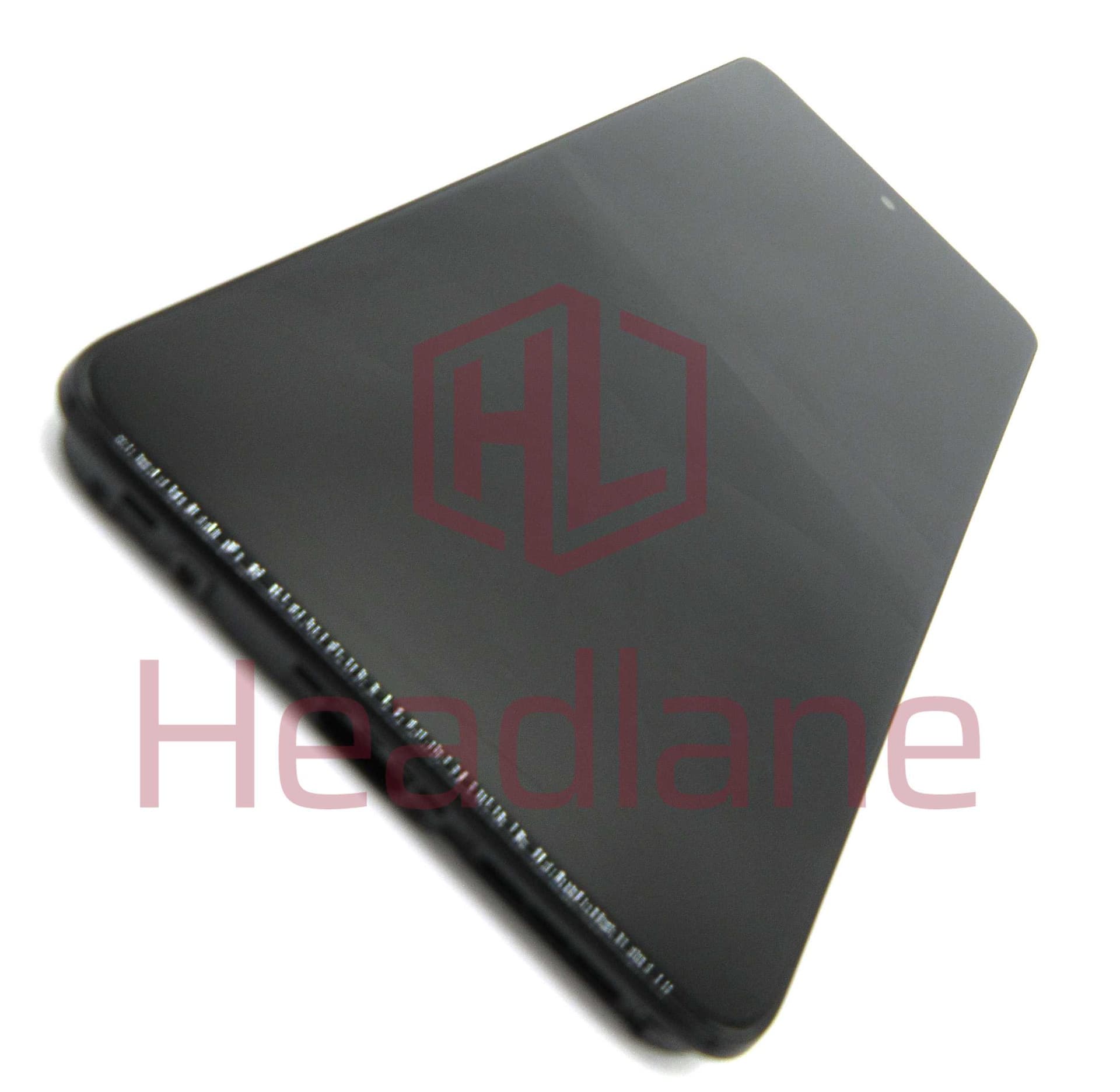 Motorola XT2421-8 XT2421-9 XT2421-10 moto g04s LCD Display / Screen + Touch - 5D68C24245