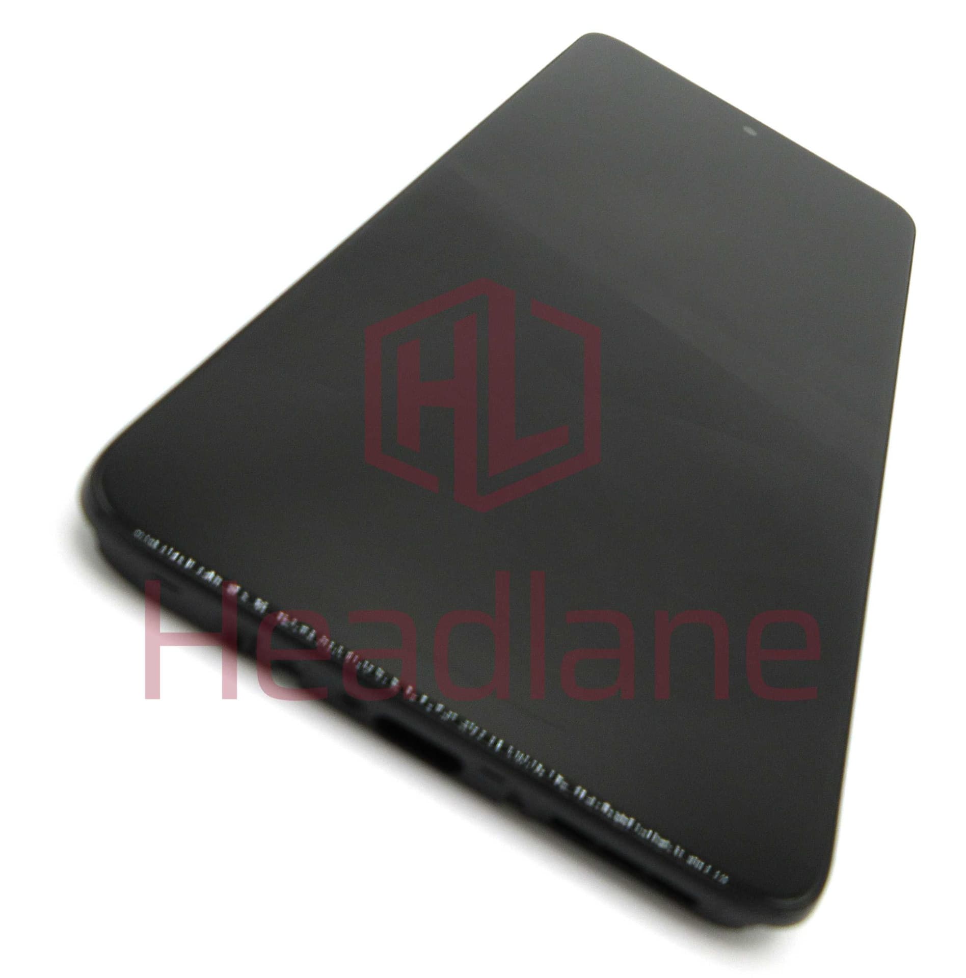 Motorola XT2523-6 XT2523-3 moto e15 g05 LCD Display / Screen + Touch - 5D68C29300