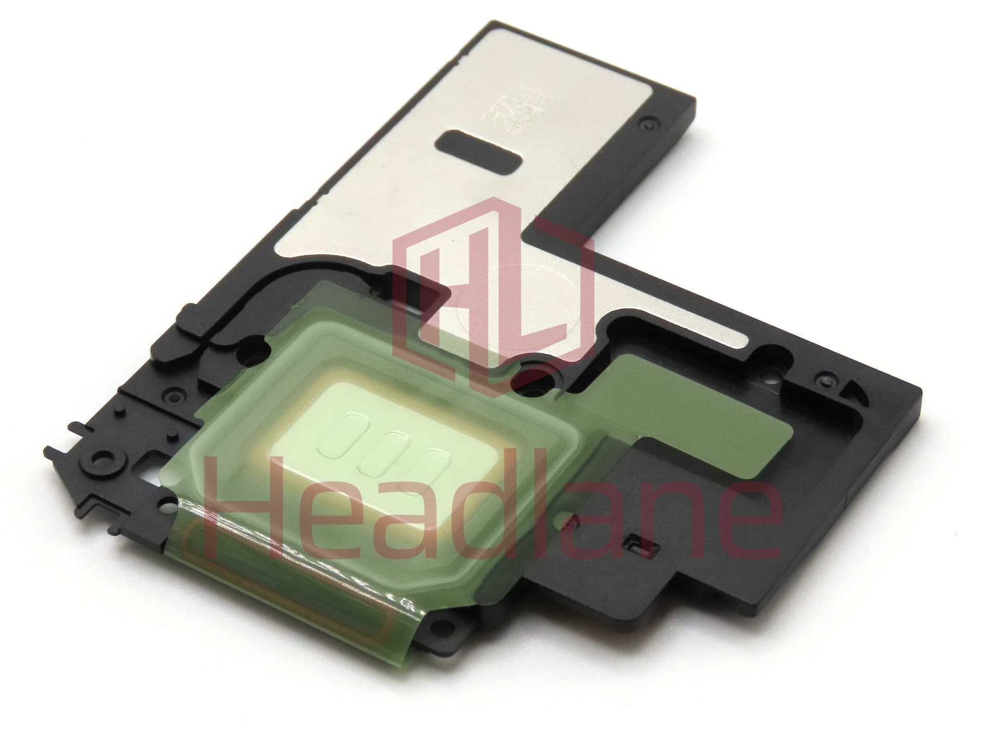 Samsung SM-X520 Galaxy Tab S10 FE (WiFi) Bottom Speaker Module - GH96-19517A