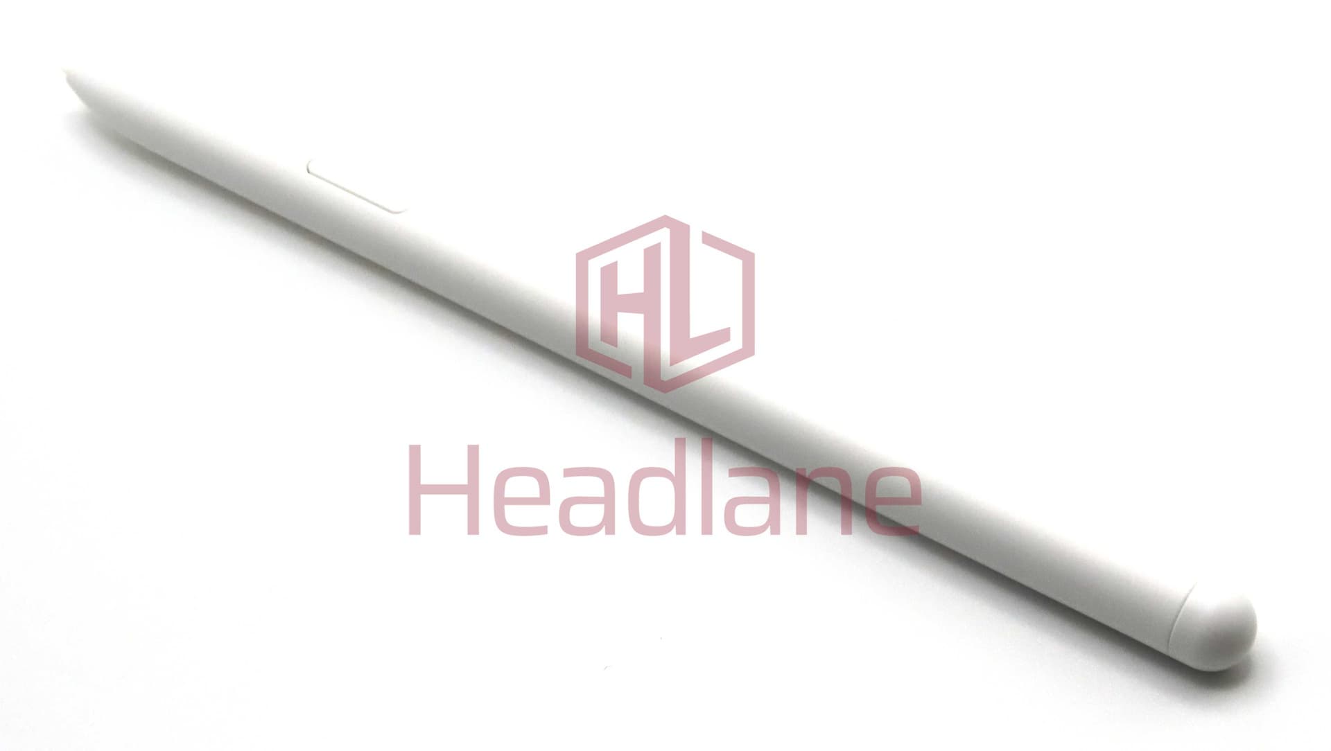 Samsung SM-X520 X526 X620 X626 Galaxy Tab S10 FE / + (5G / WiFi) Stylus Pen - GH96-19485A