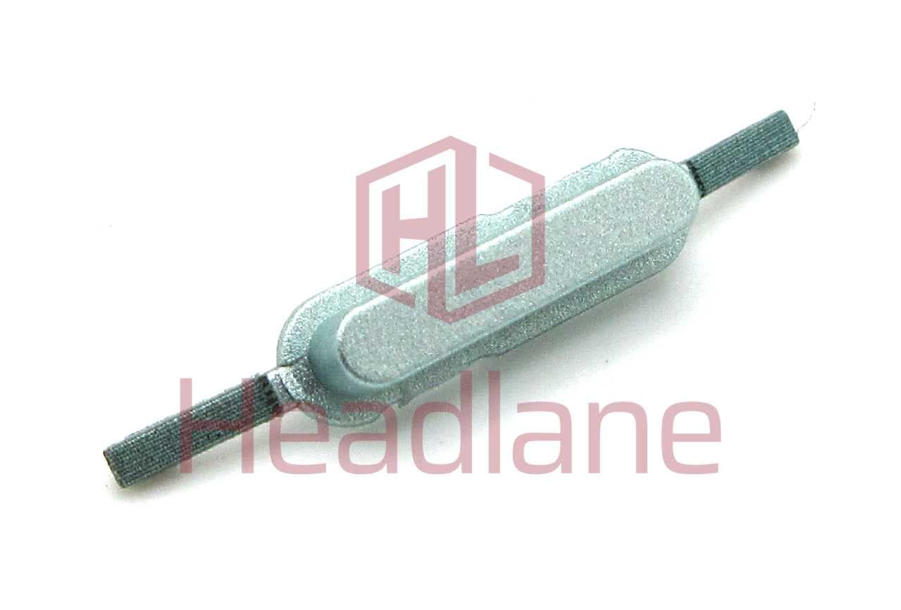 Xiaomi Redmi Pad SE Power Button / Key - Green - 1611601000049A