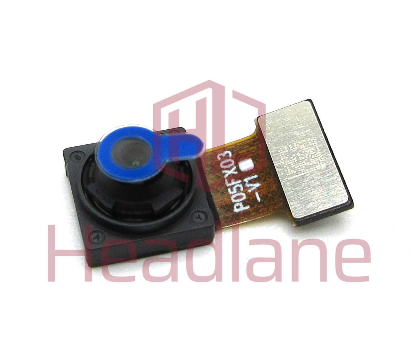Xiaomi Redmi Pad SE 5MP Front Camera Module - 1410102000071A - Xiaomi Replacement Part