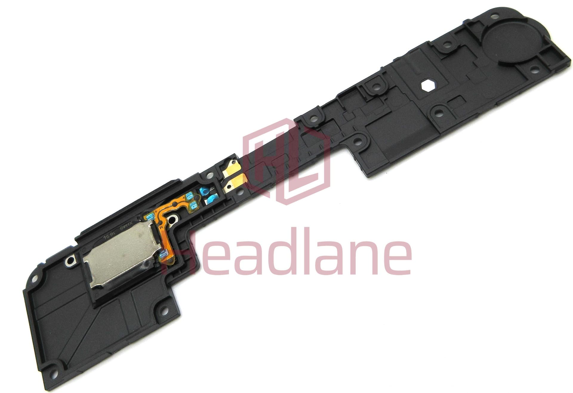 Xiaomi Redmi Pad SE 8.7 Bottom Speaker Module - 1300101000237A
