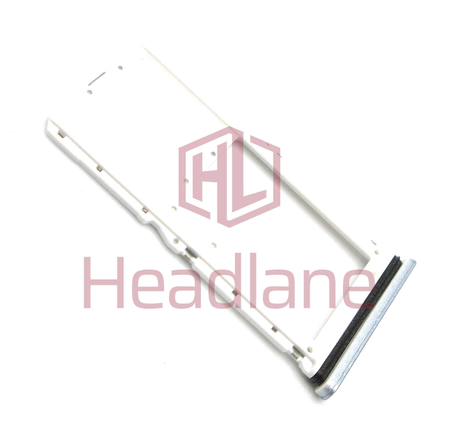 Xiaomi Redmi Pad Pro Memory Card Tray - Blue - 1611701000548A