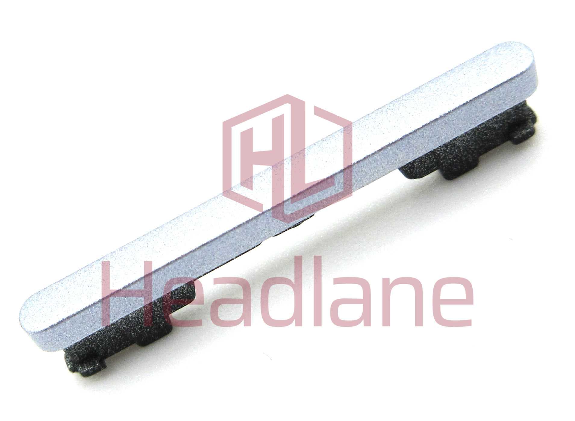 Xiaomi Redmi Pad Pro Volume Button / Key - Blue - 1611602000165A