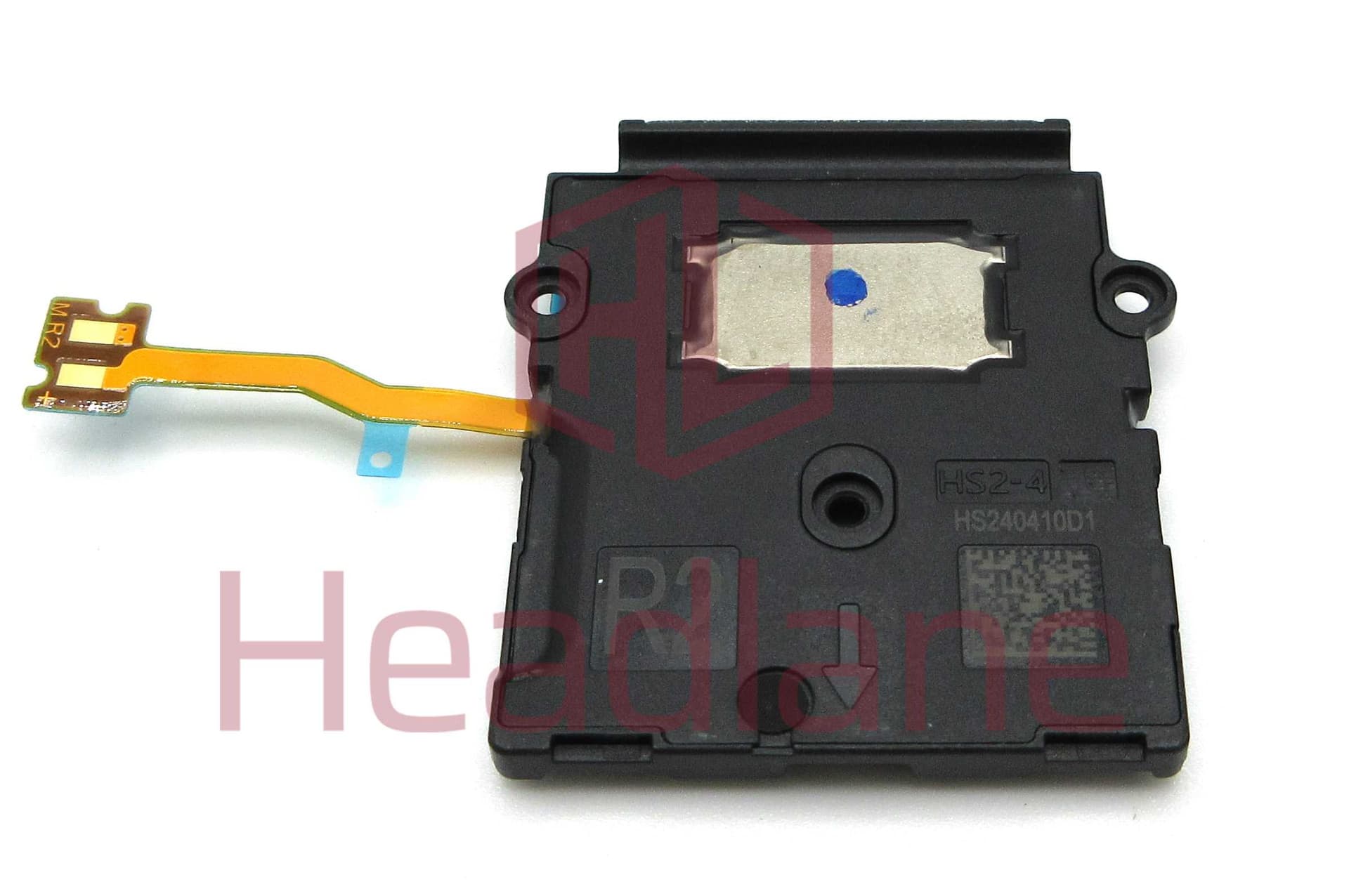 Xiaomi Redmi Pad Pro / 5G / Poco Pad Speaker Module - Lower Right - 1300101000222A