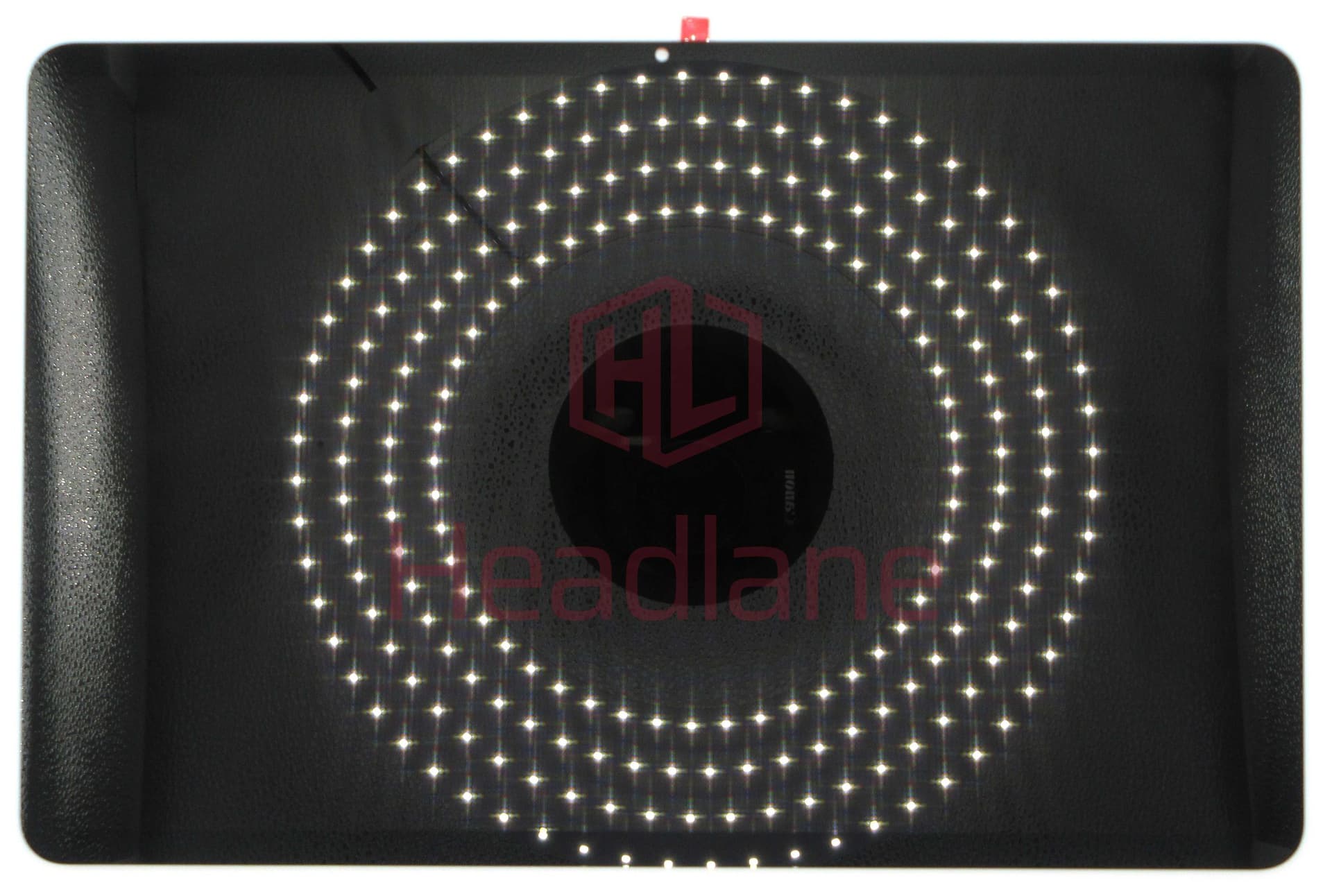 Xiaomi Redmi Pad Pro / 5G / Poco Pad LCD Display / Screen + Touch - 5600020N83P00