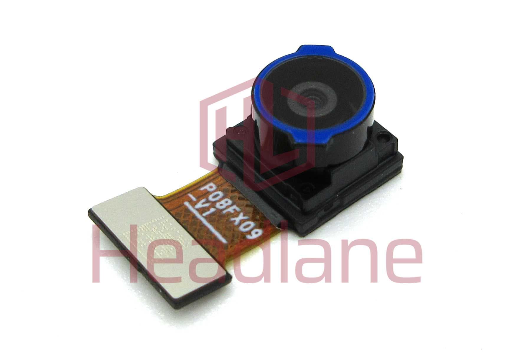 Xiaomi Redmi Pad Pro / 5G / Poco Pad 8MP Front Camera Module - 1410102000059B