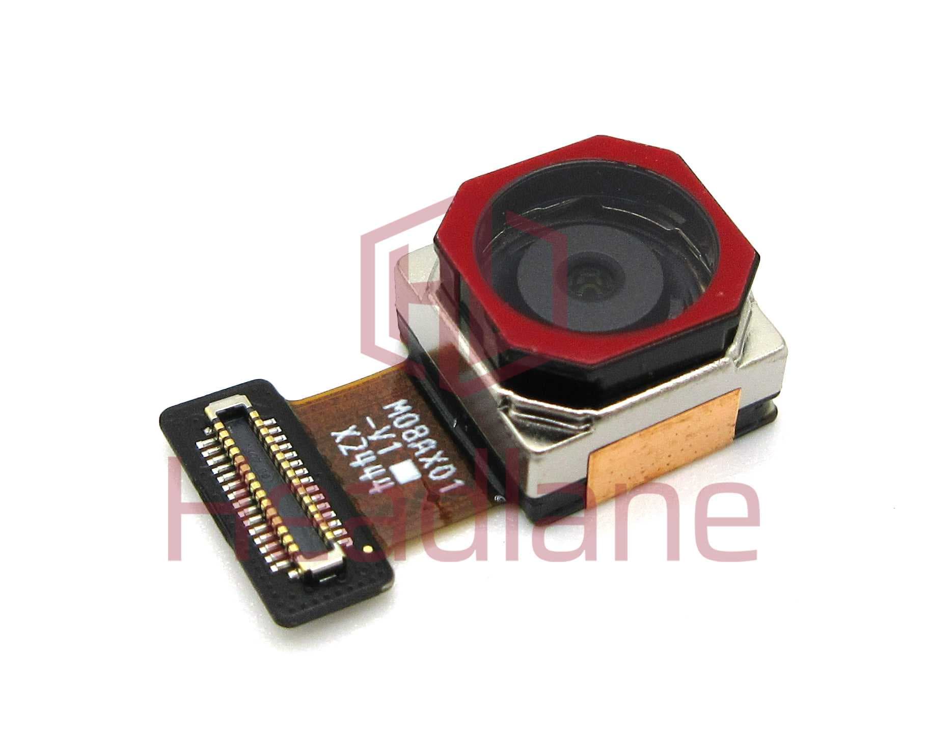 Xiaomi Redmi Pad Pro / 5G / Poco Pad 8MP Rear Camera Module - 41020000EMK2
