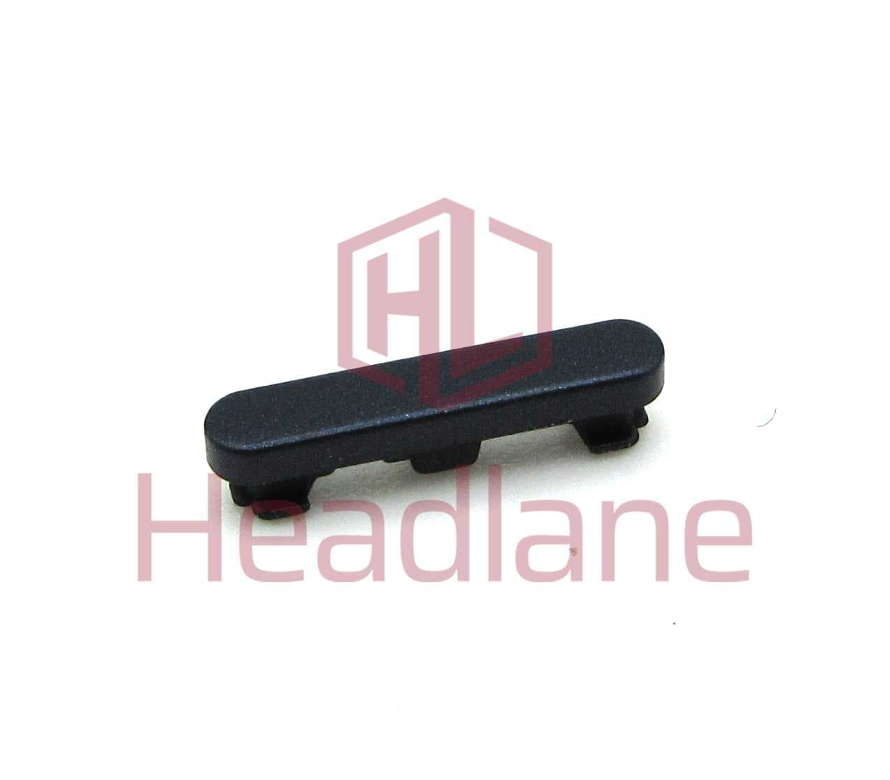 Xiaomi Poco Pad Power Button / Key - Dark Blue - 1611601000119A