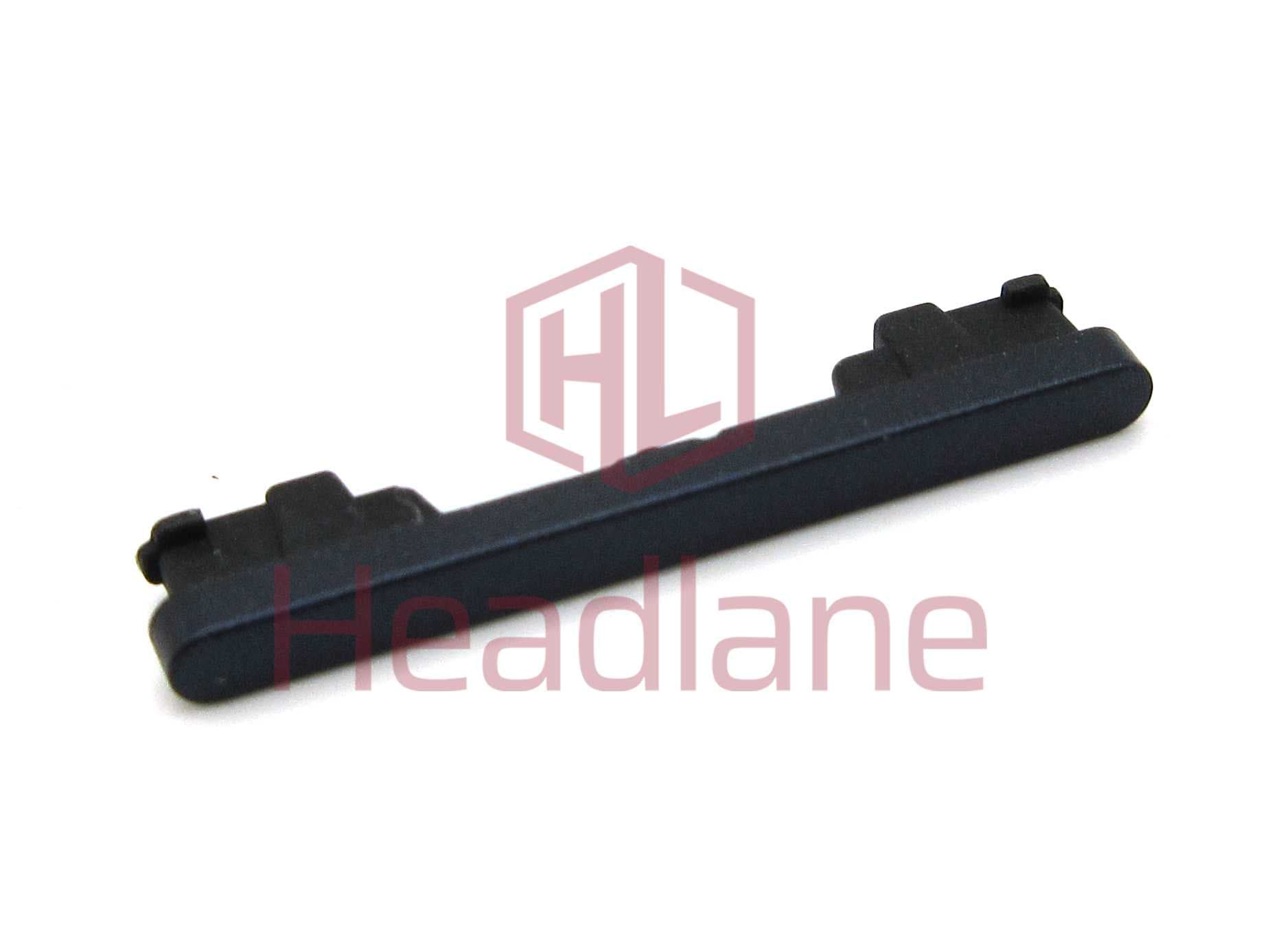 Xiaomi Poco Pad Volume Button / Key - Dark Blue - 1611602000168A