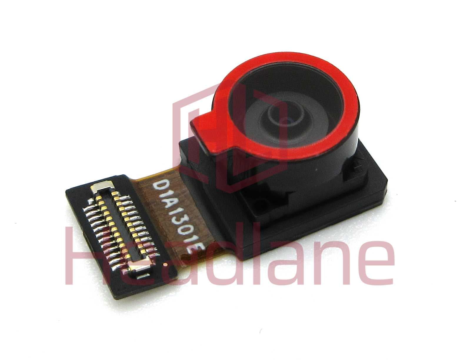 Xiaomi Redmi 13 / Poco M6 13MP Front Camera Module - 1410102000085C