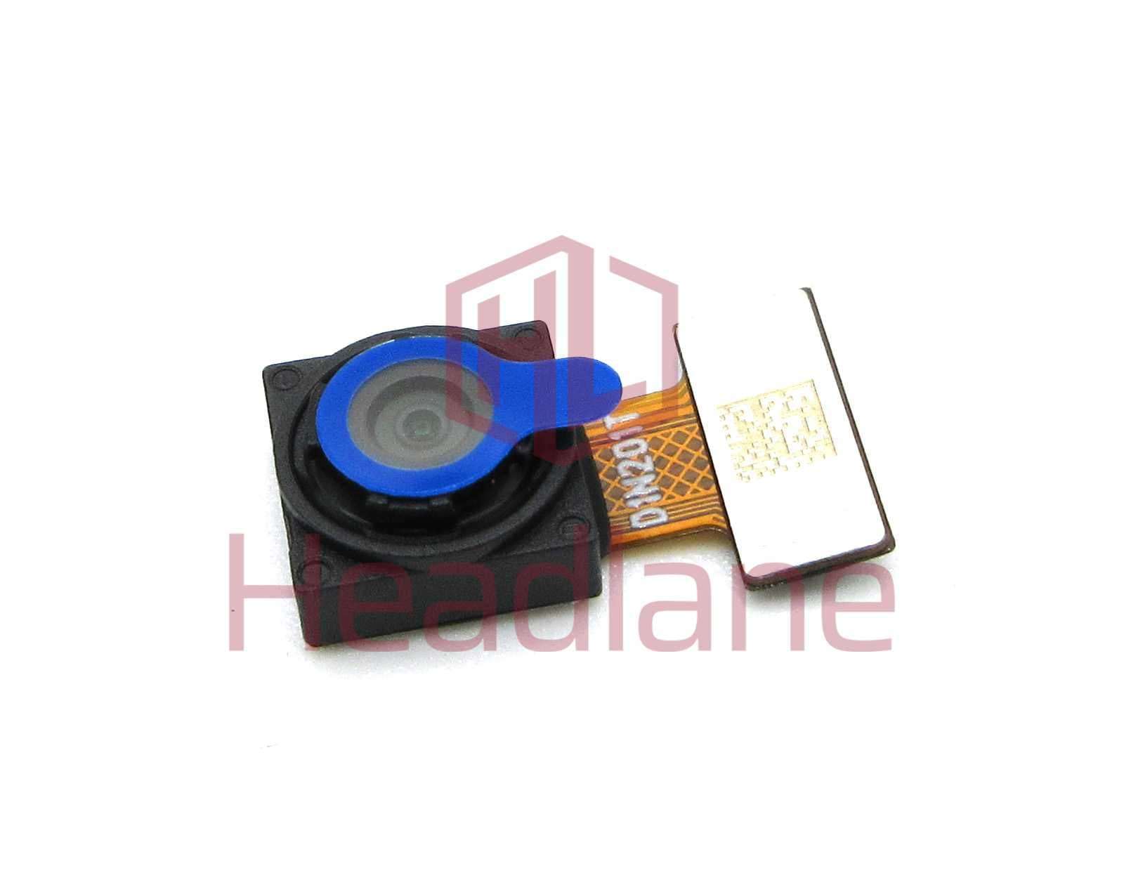 Xiaomi Redmi 13 / Poco M6 2MP Rear Macro Camera Module - 1410502000005F