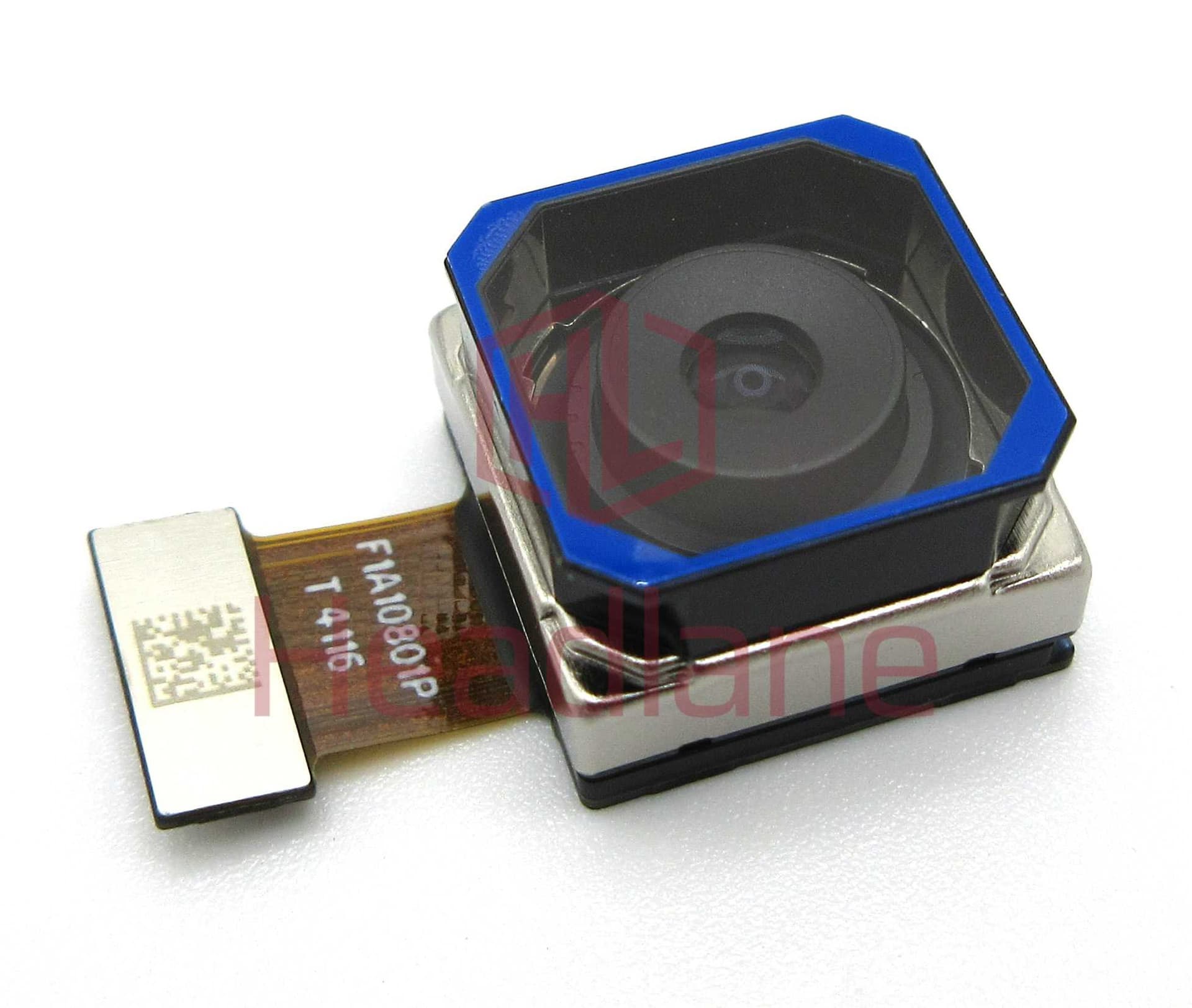 Xiaomi Redmi 13 / Poco M6 108MP Rear Main Camera Module - 1410201000062C