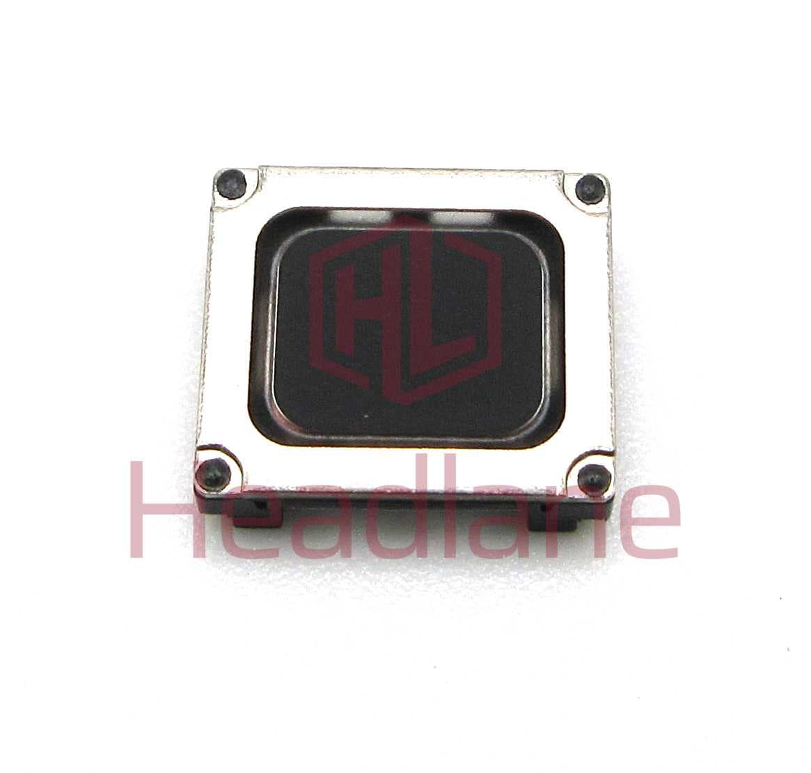 Xiaomi Redmi 13 / Poco M6 Earpiece Speaker - 1300201000057A