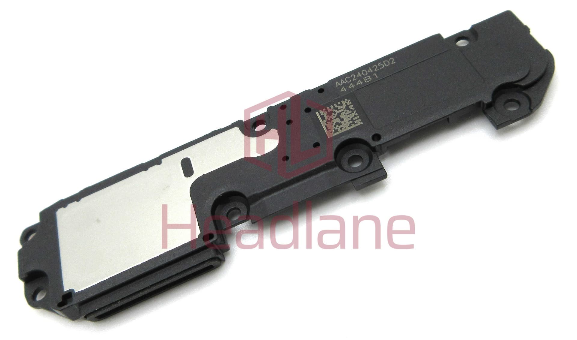 Xiaomi Redmi 13 / Poco M6 Speaker Module - 1300101000224A