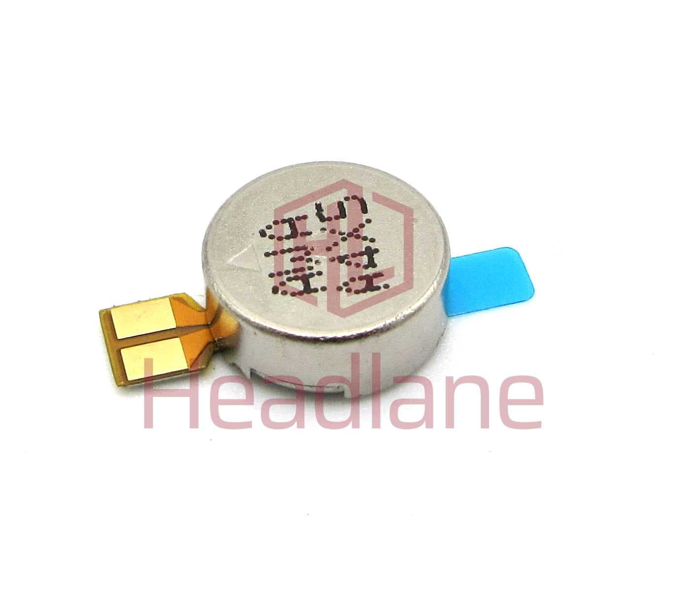 Xiaomi Redmi 13 / Poco M6 Vibrating Motor - 1310102000014B
