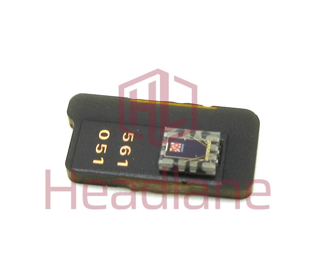 Xiaomi Poco X6 5G Proximity / Light Sensor Board - 560005N16P00