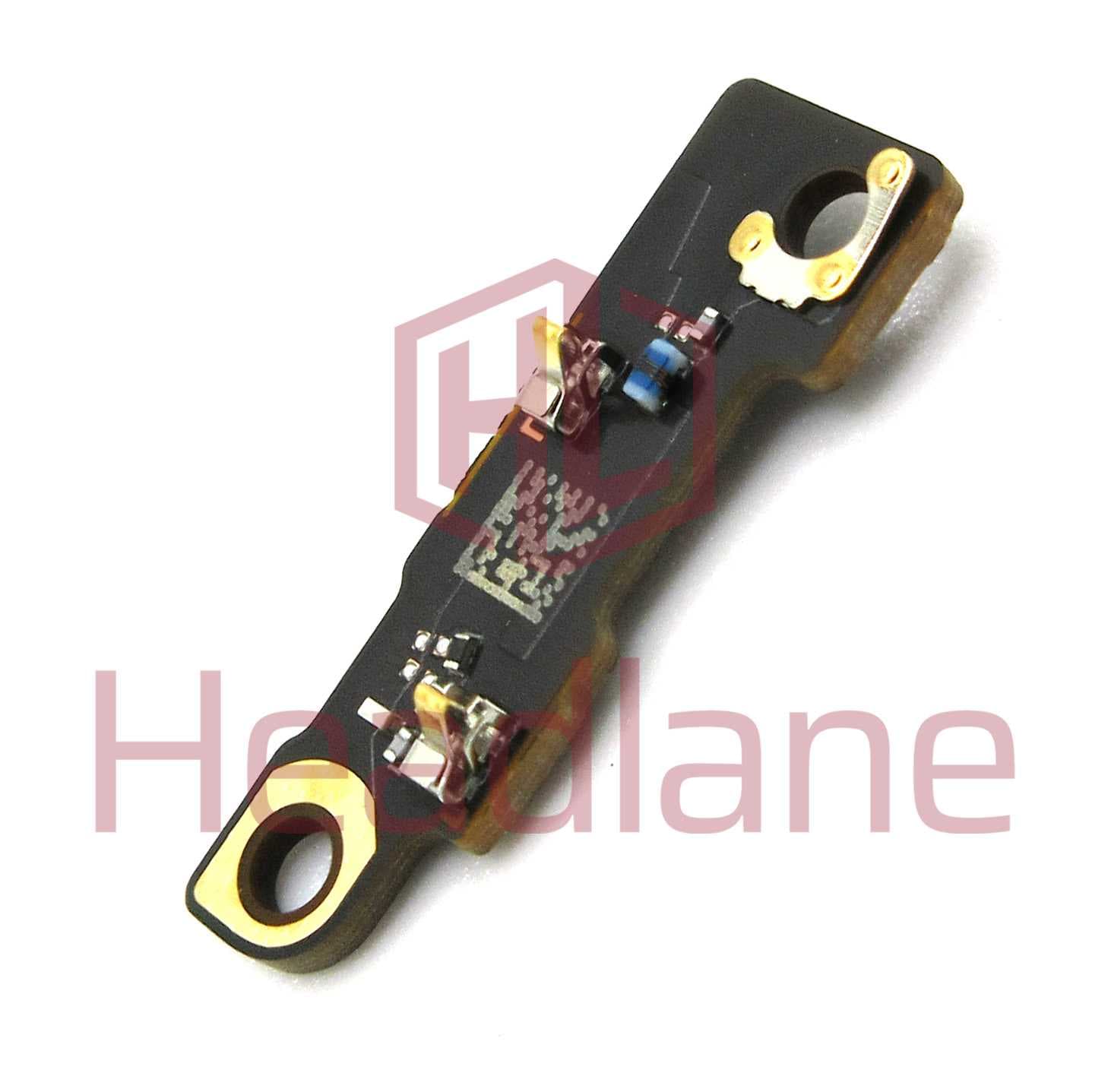 Xiaomi Poco X6 5G Antenna / Sub Board - 560007N16P00 - Xiaomi Replacement Part
