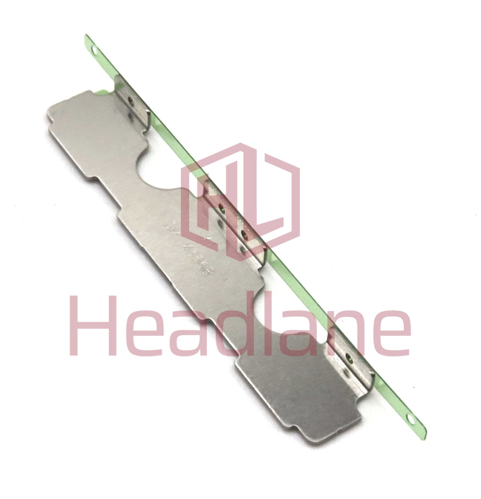 Samsung SM-X356 Galaxy Tab Active5 Pro (5G) POGO Bracket - GH98-50058A