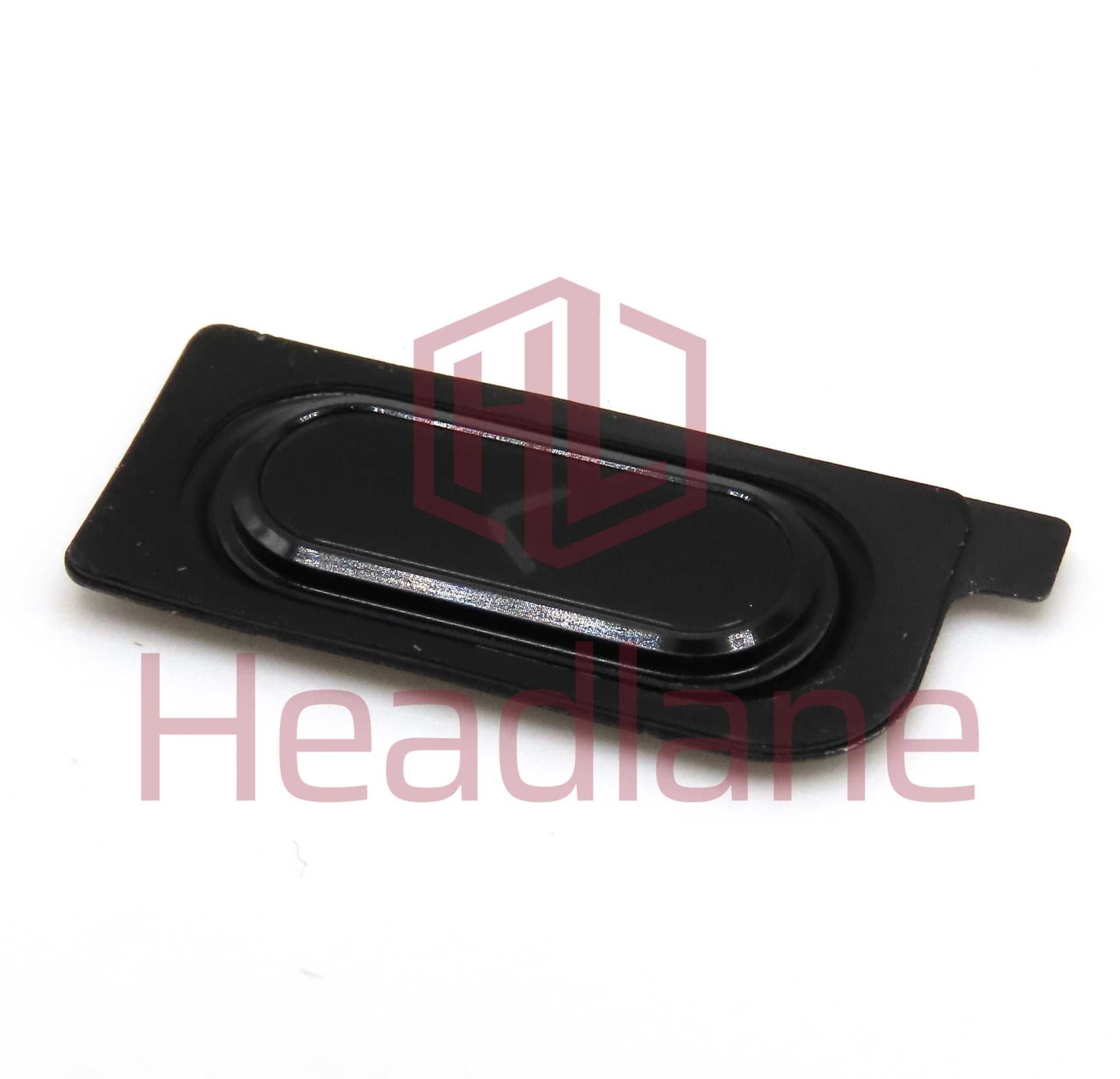 Samsung SM-X356 Galaxy Tab Active5 Pro (5G) List Button / Key - GH98-50014A