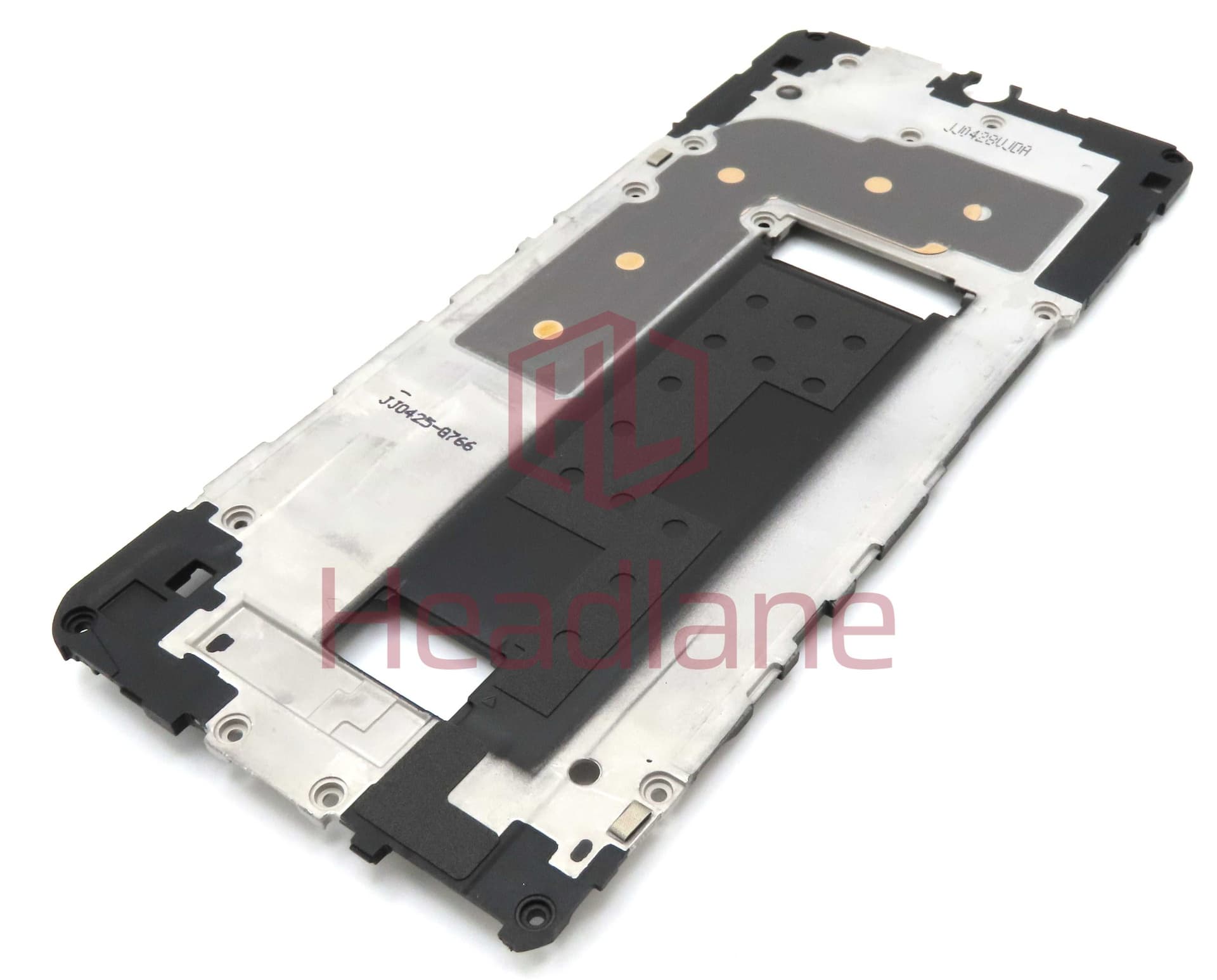 Samsung SM-G766 Galaxy Xcover7 Pro Display Frame - GH98-49965A