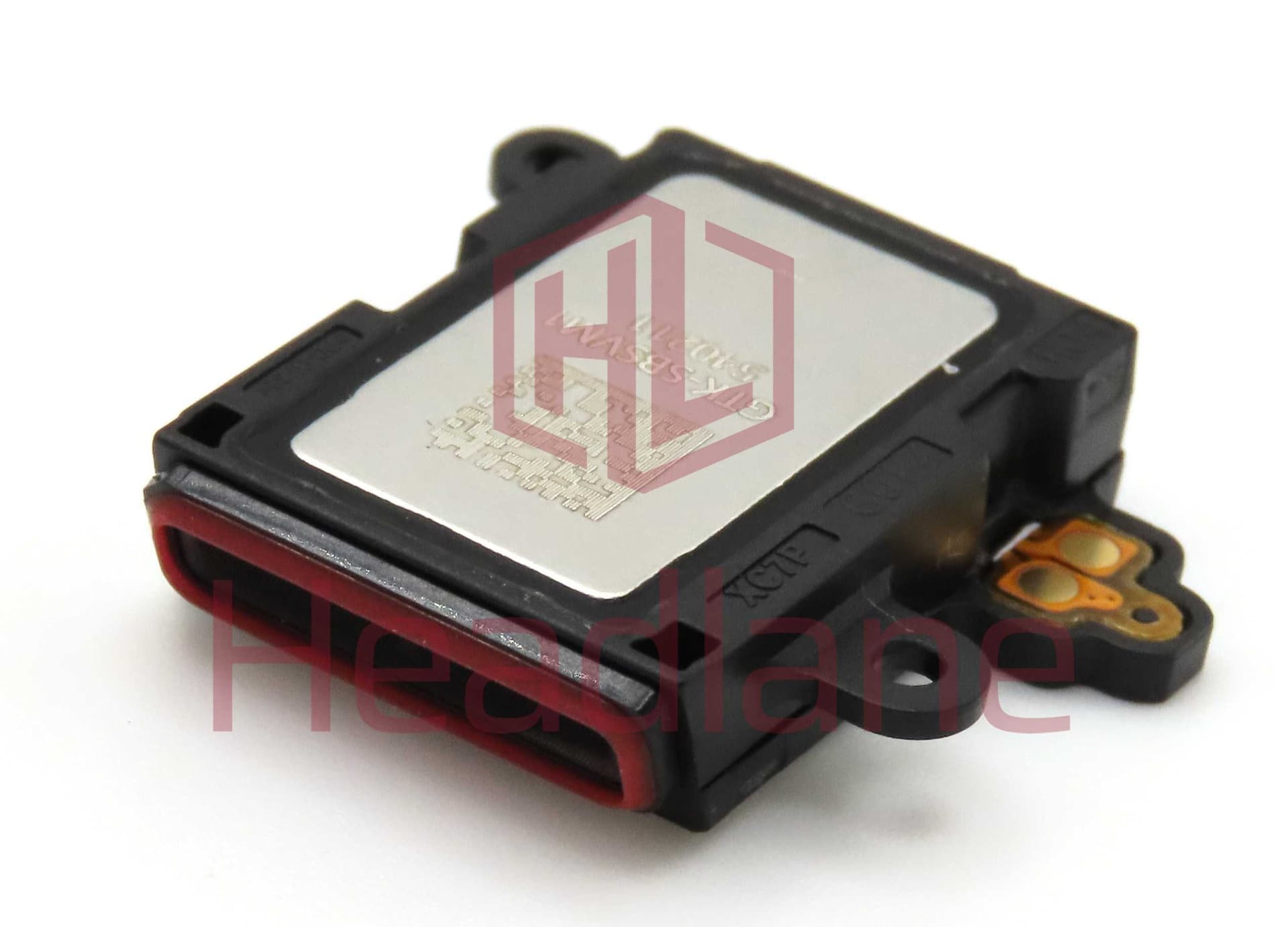 Samsung SM-G766 Galaxy Xcover7 Pro Top Speaker Module - GH96-19487A