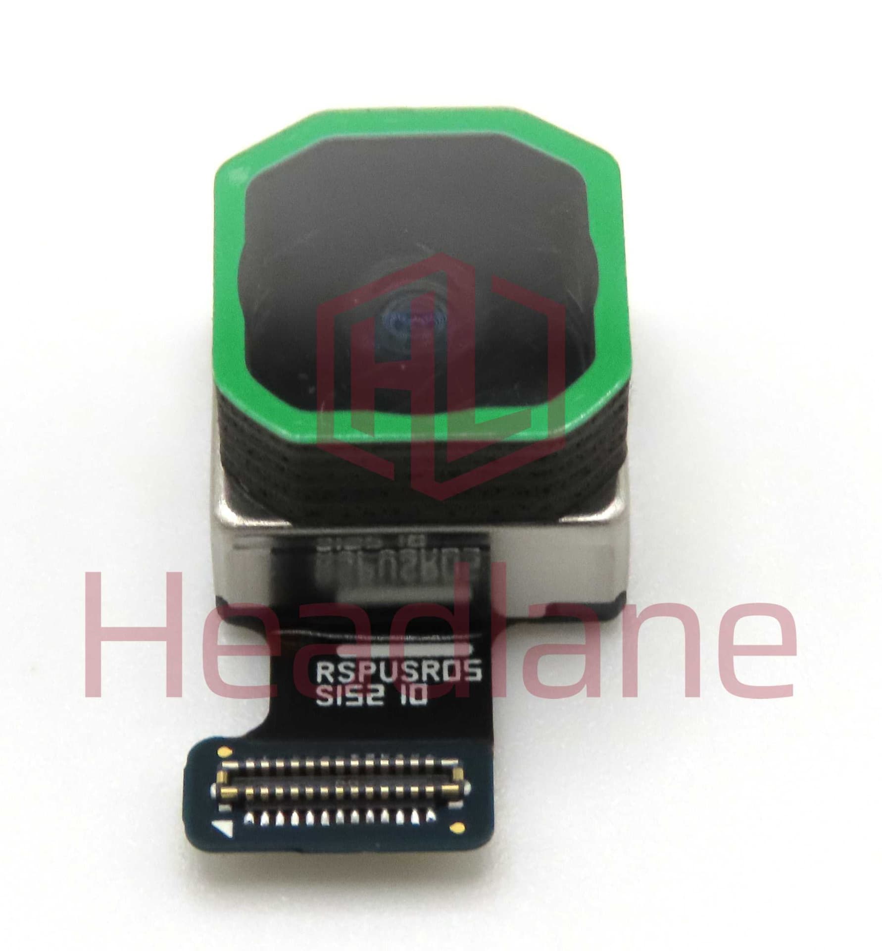 Samsung SM-S937 Galaxy S25 Edge 12MP Ultrawide Rear Camera Module - GH96-19414A