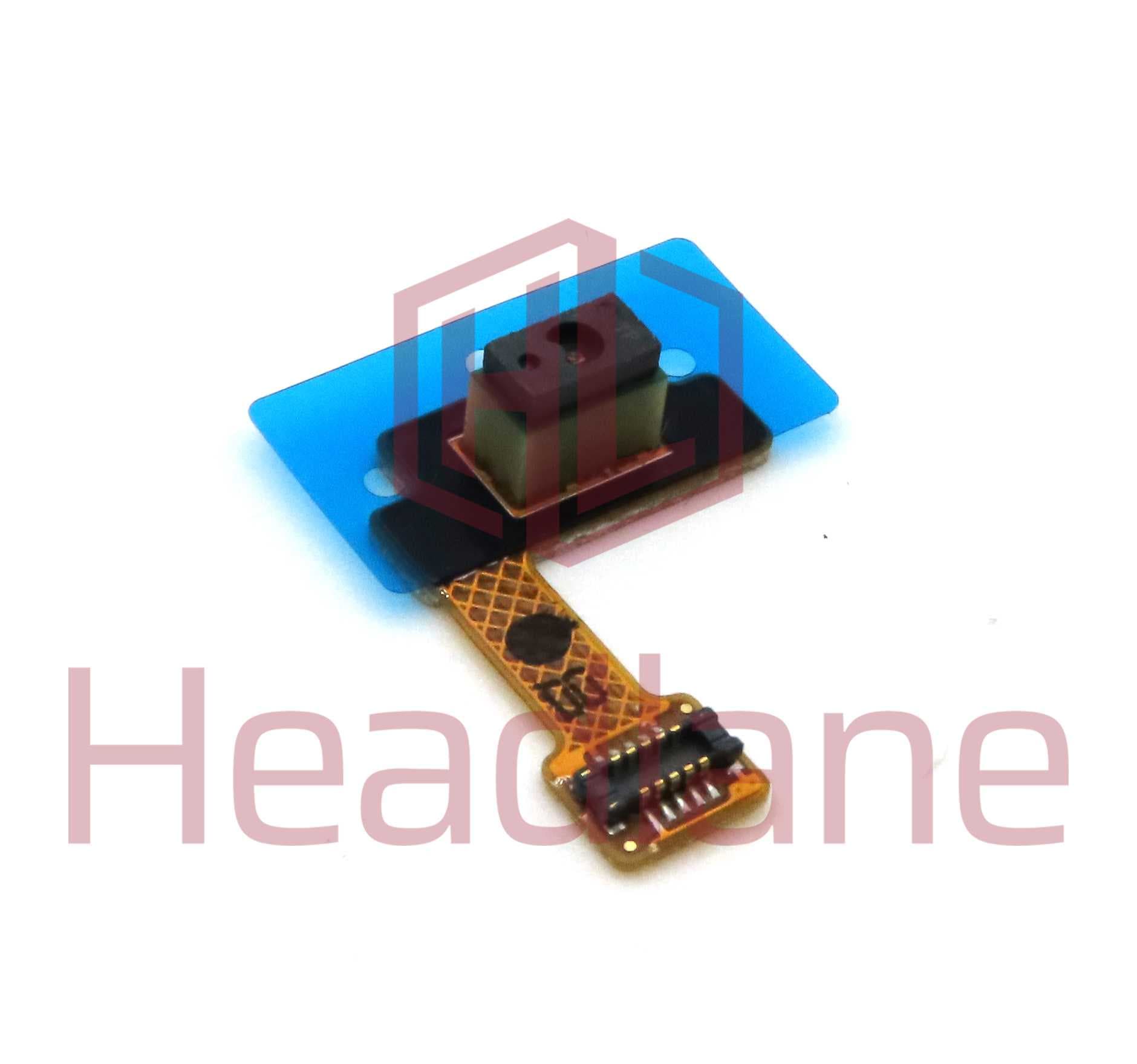 Samsung SM-X356 Galaxy Tab Active5 Pro (5G) Proximity / Light Sensor - GH96-19255A