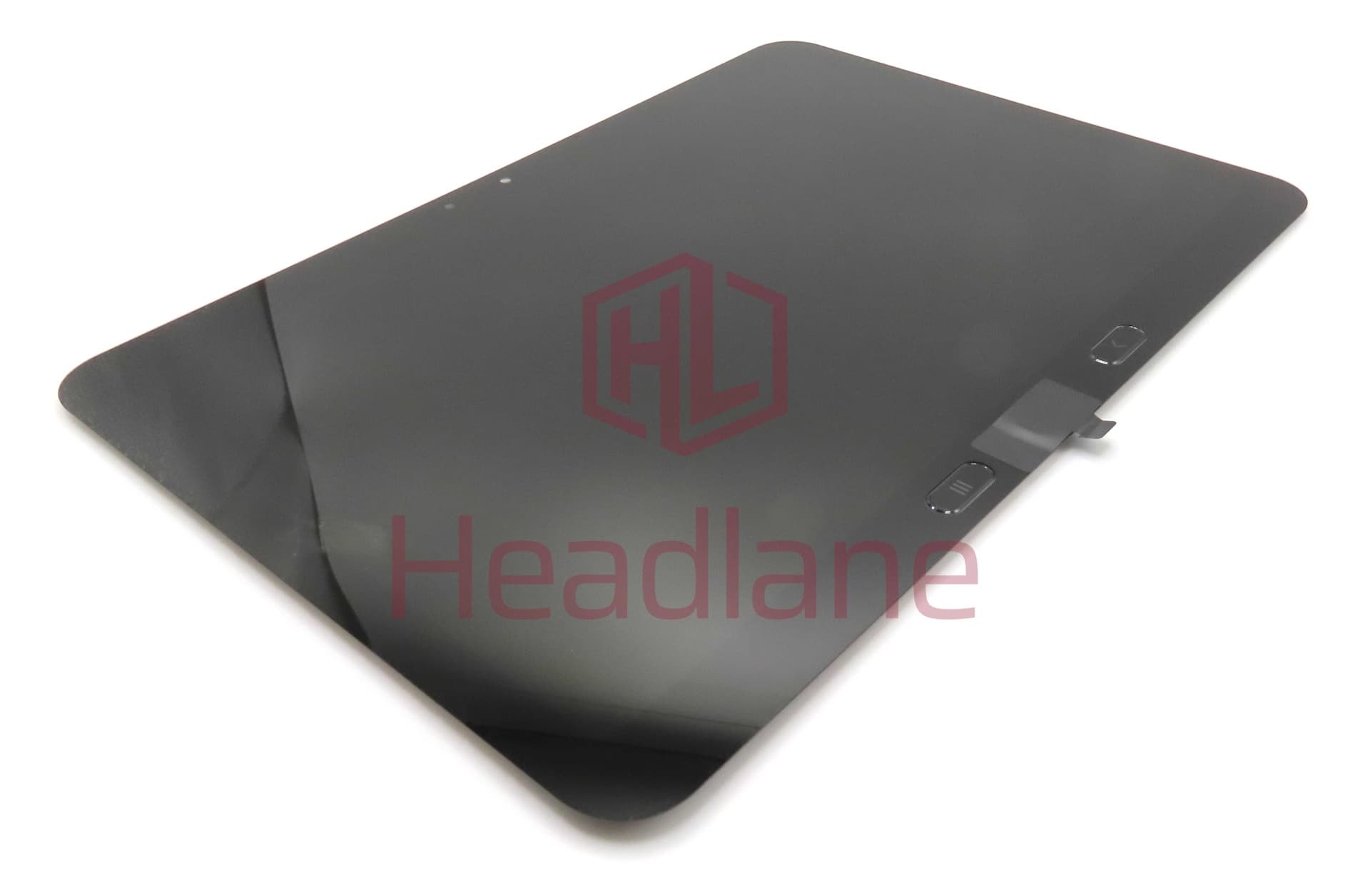 Samsung SM-X356 Galaxy Tab Active5 Pro (5G) LCD Display / Screen + Touch - GH82-37396A