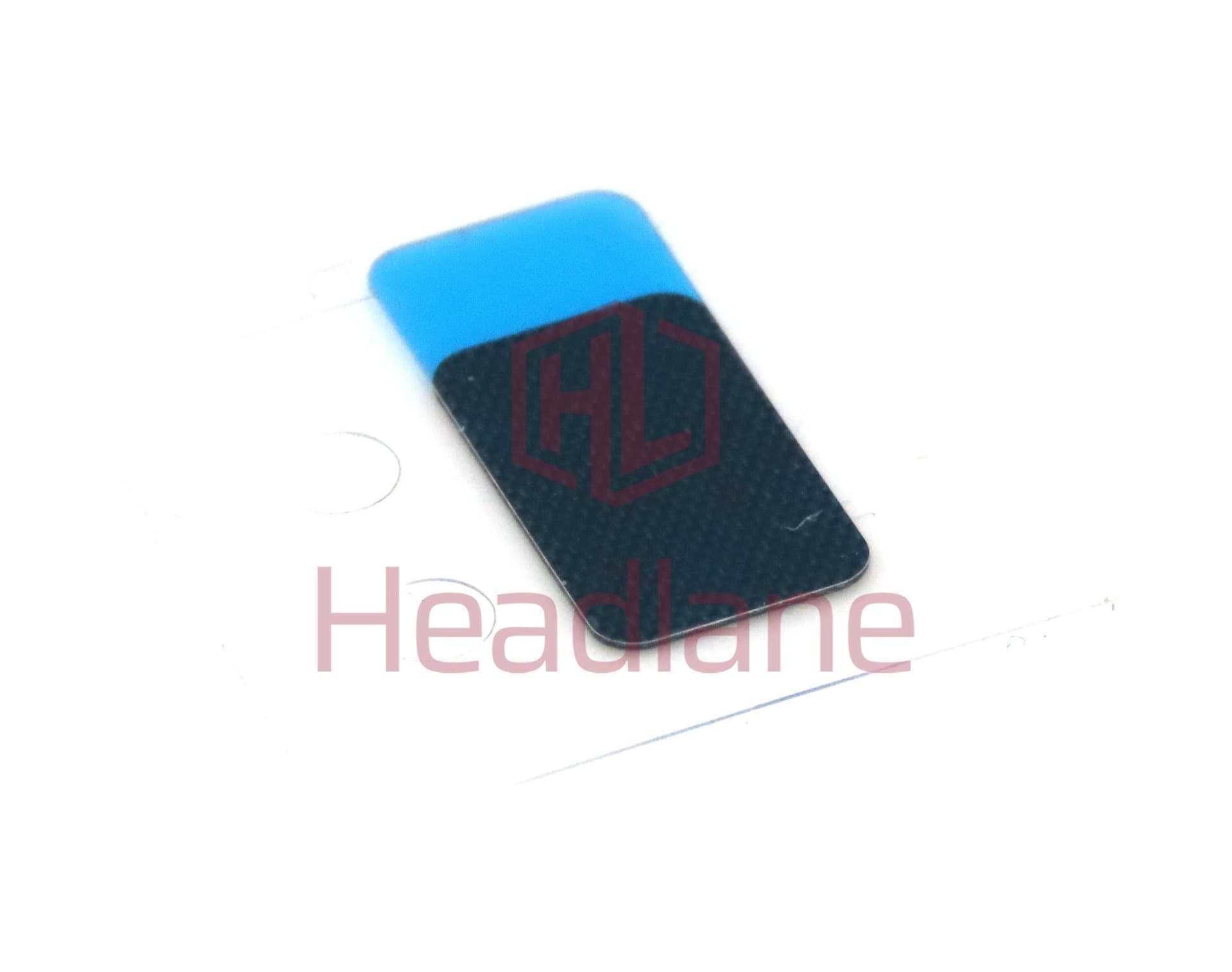 Samsung SM-X356 Galaxy Tab Active5 Pro (5G) Flex Cable Adhesive / Sticker - GH81-27390A