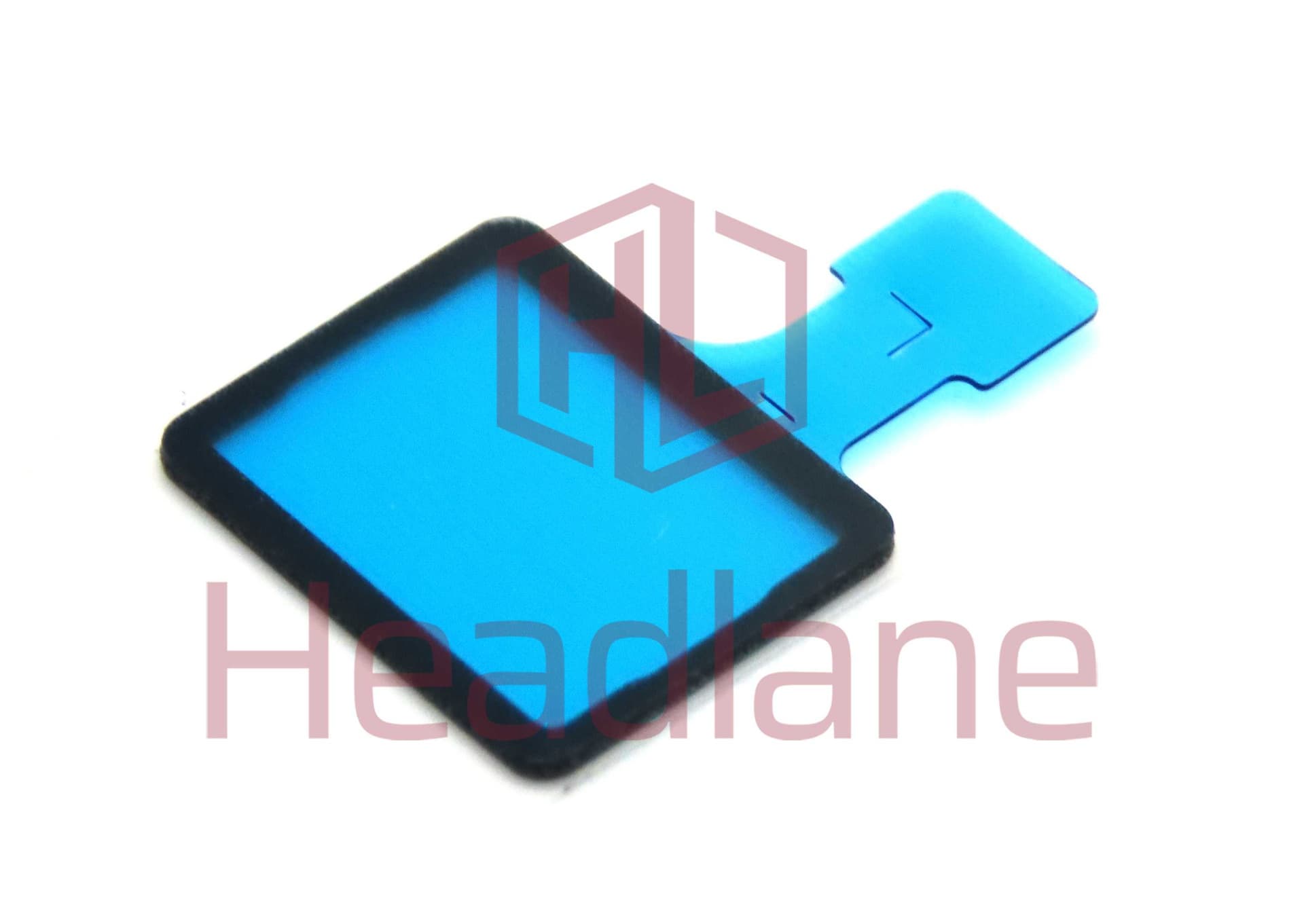 Samsung SM-S937 Galaxy S25 Edge Front Camera Sponge - GH81-27340A