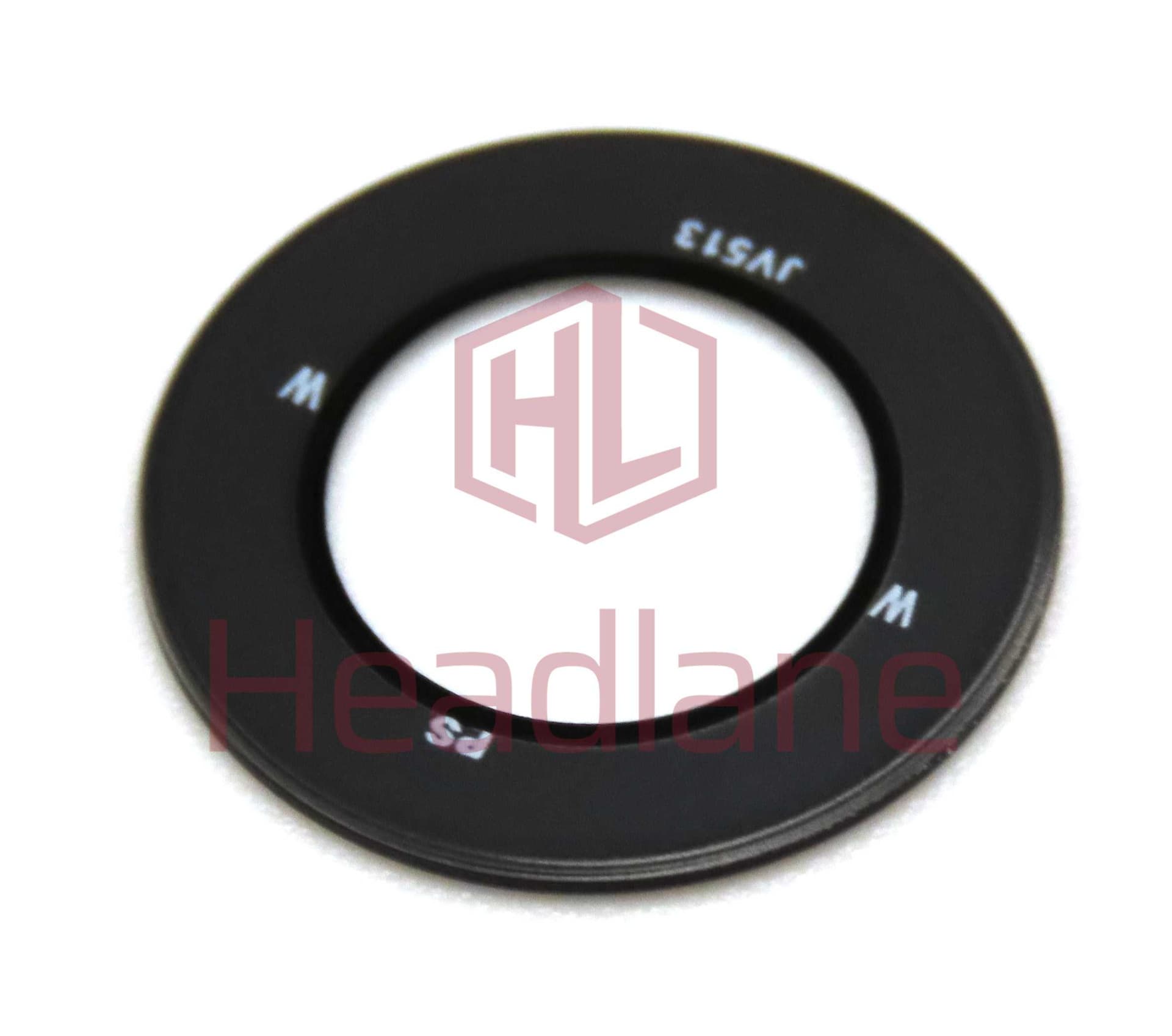 Samsung SM-S937 Galaxy S25 Edge Wide Angle Camera Cover / Lens - GH64-09798A