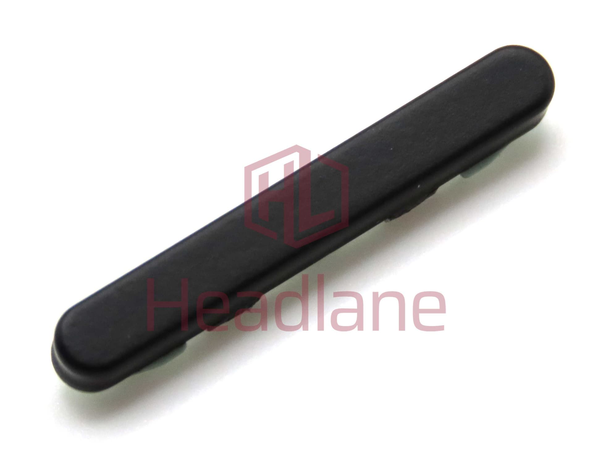 Samsung SM-G766 Galaxy Xcover7 Pro Volume Button / Key - GH64-09737A