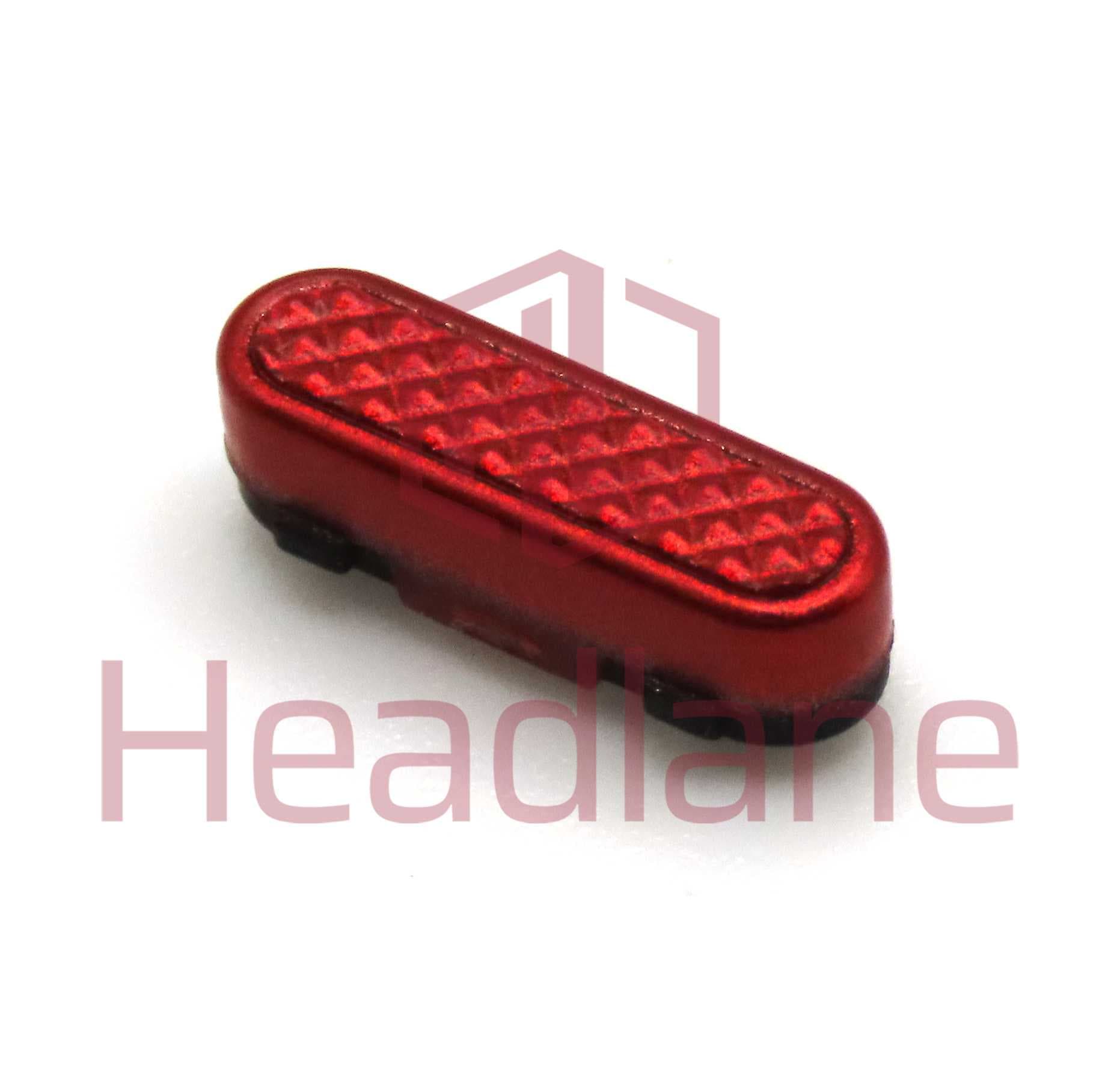 Samsung SM-G766 Galaxy Xcover7 Pro Emergency / Active Button / Key - GH64-09736A