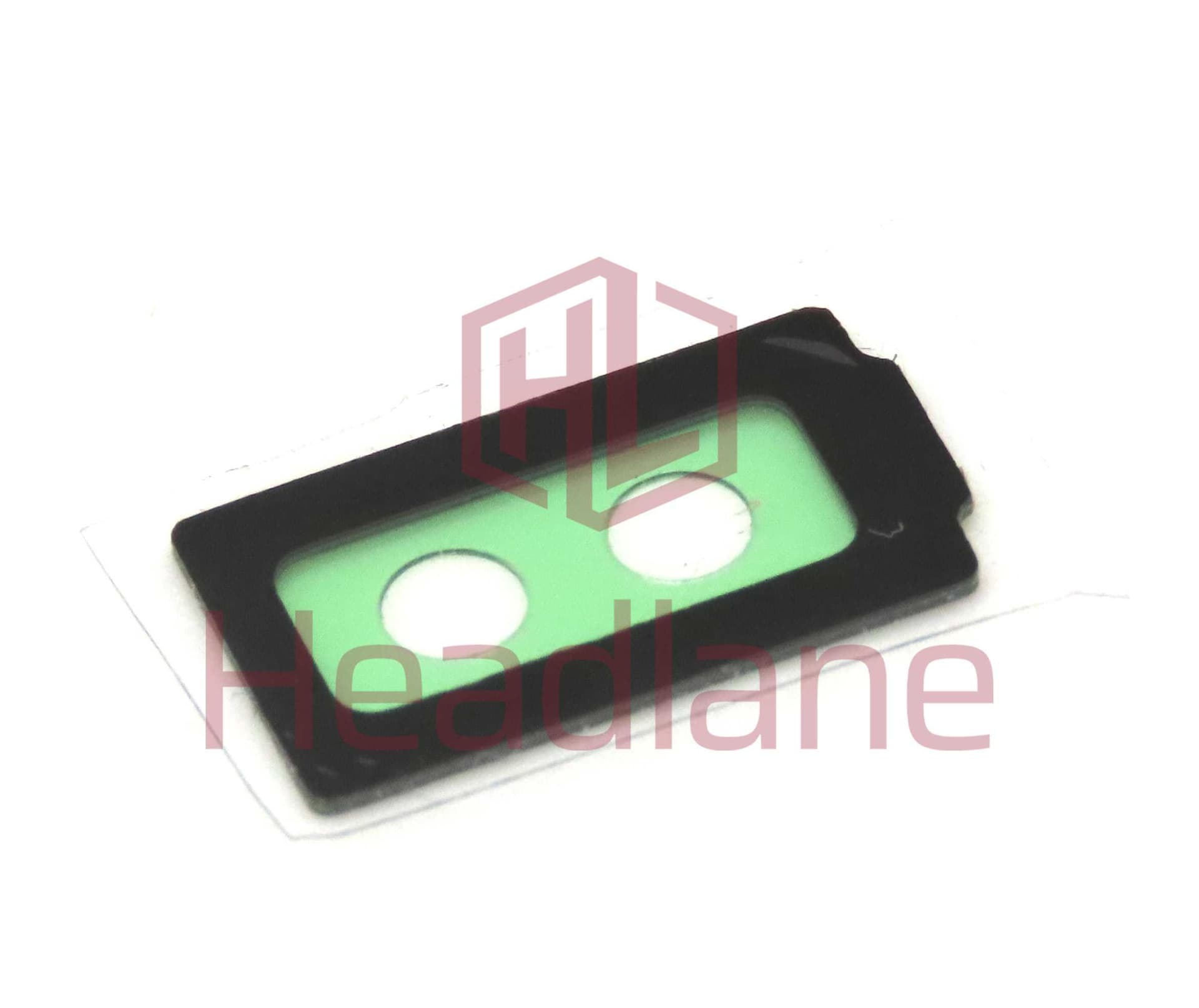 Samsung SM-G766 Galaxy Xcover7 Pro Flash Lens Adhesive / Sticker - GH02-26778A