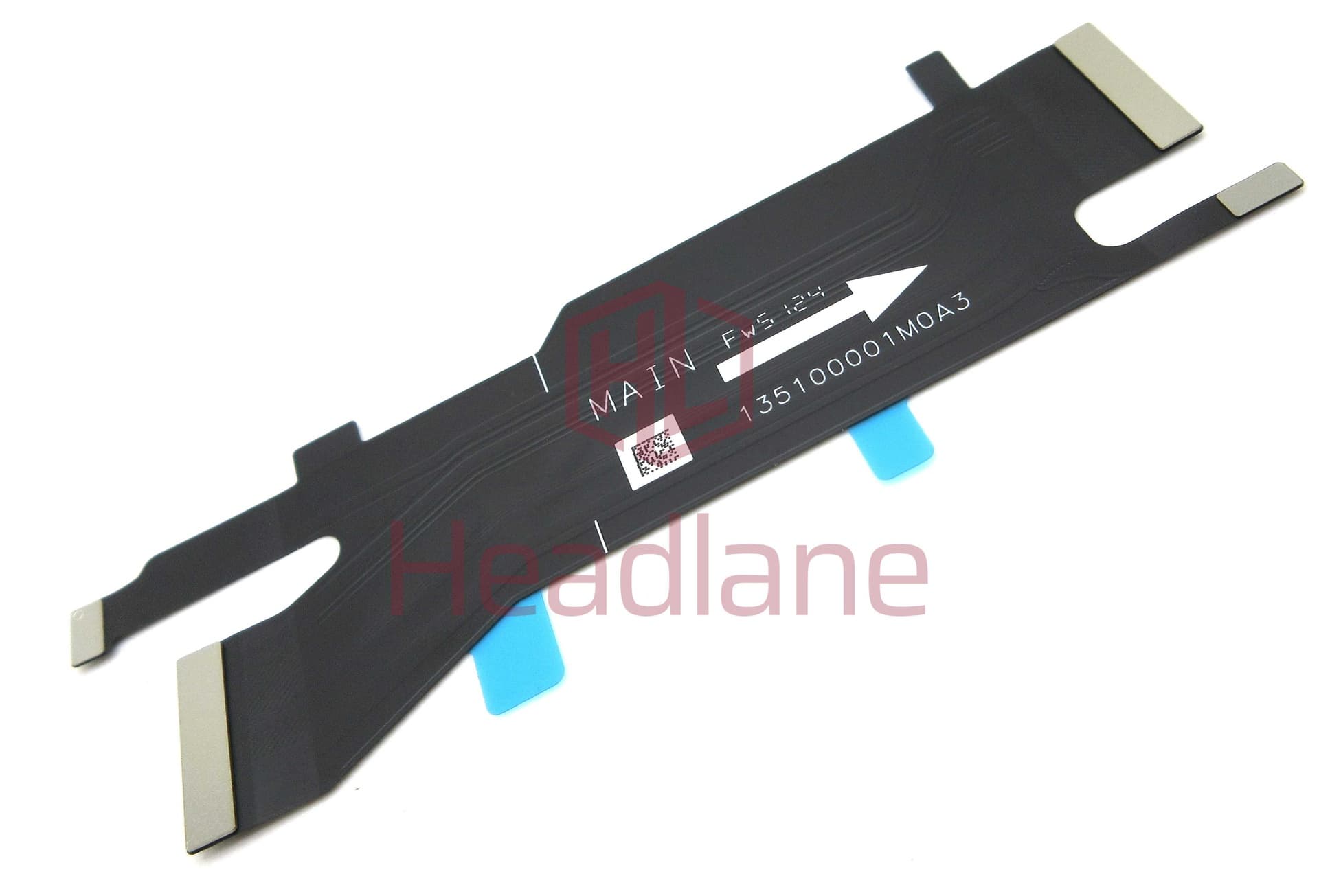 Xiaomi 15 Ultra Main Flex Cable - 1350204000624A